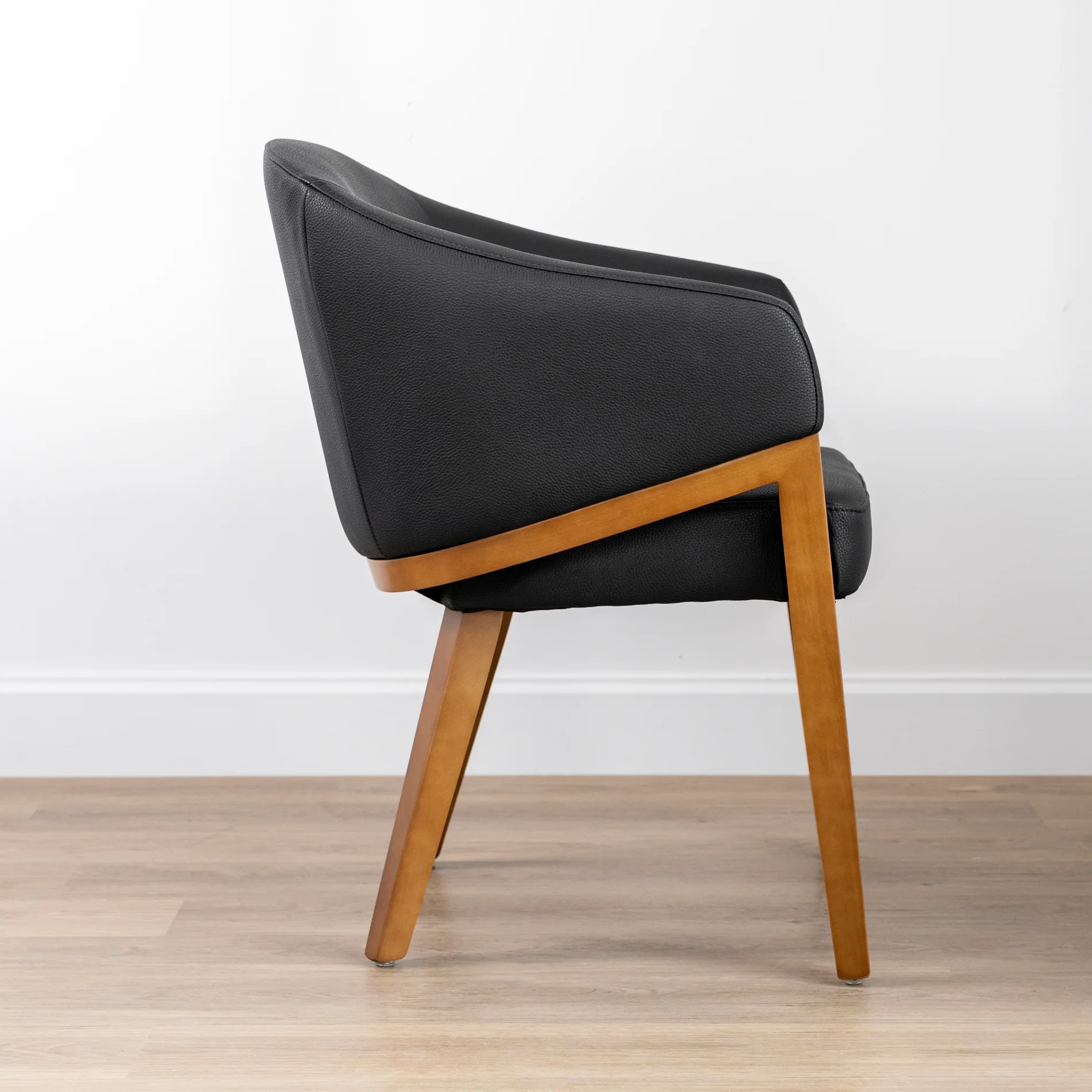 Chaise de cuisine - Morgan - Image 2