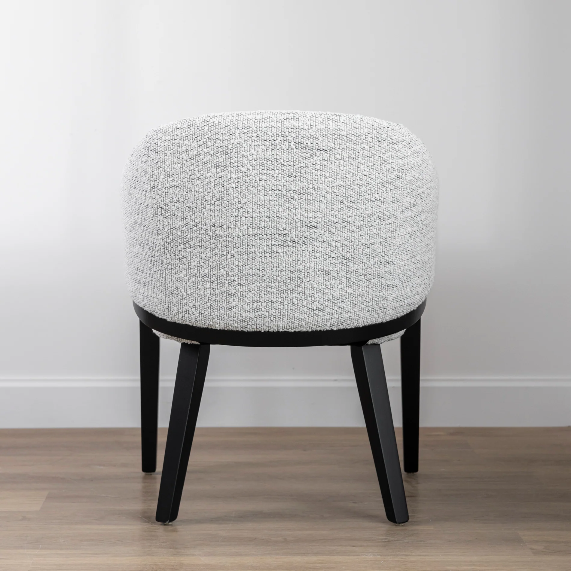 Chaise de cuisine - Morgan - Image 22