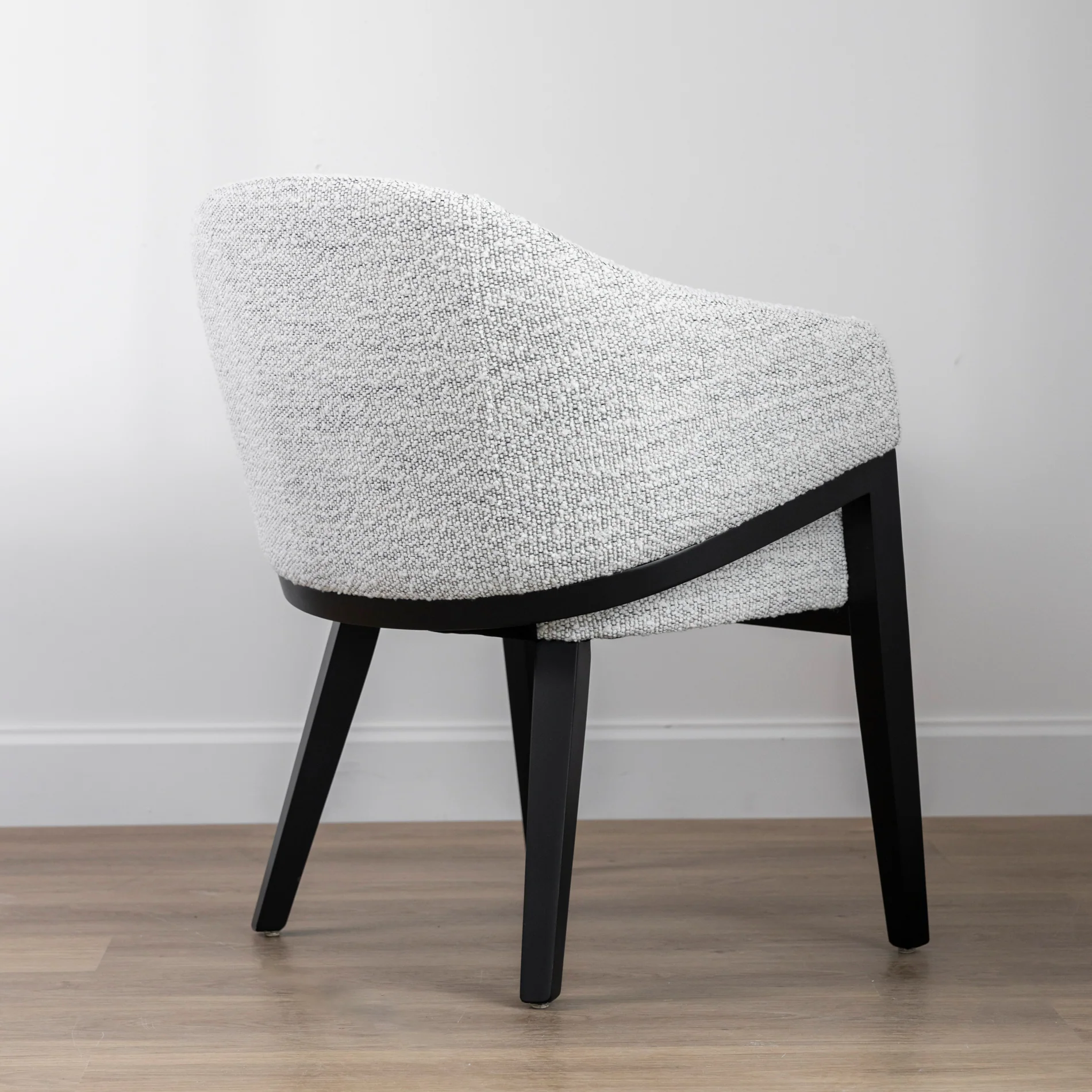 Chaise de cuisine - Morgan - Image 23