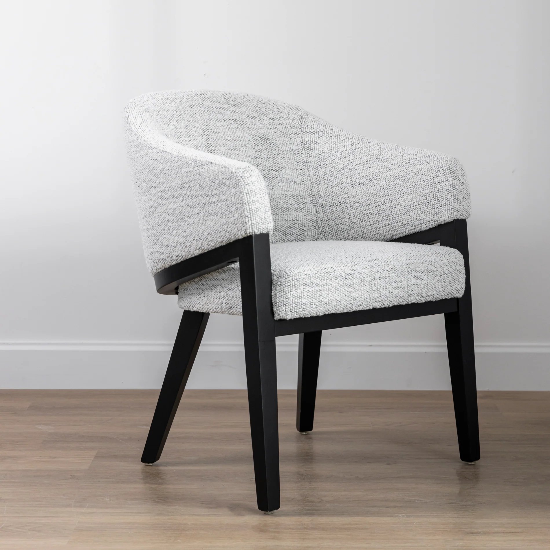 Chaise de cuisine - Morgan - Image 24