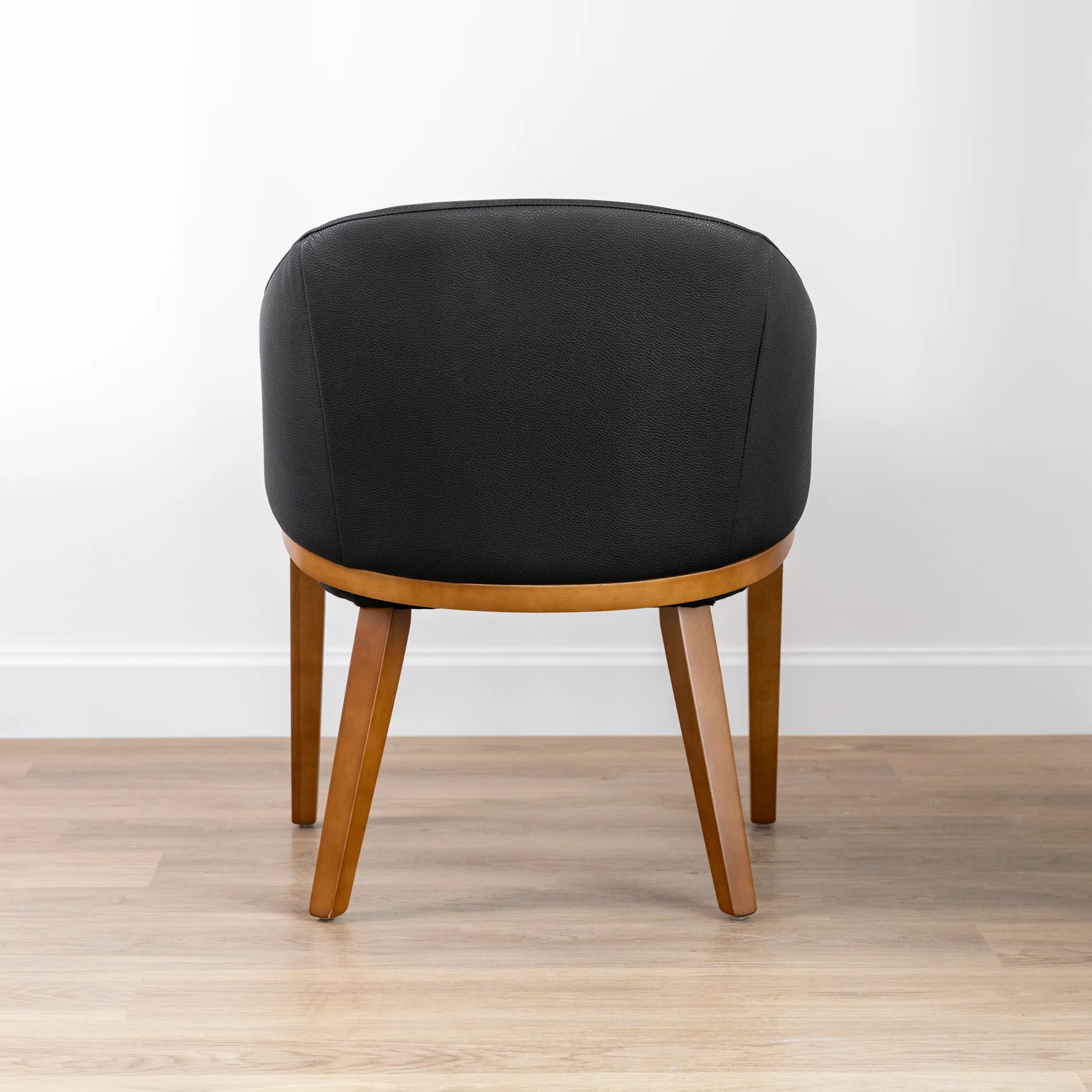 Chaise de cuisine - Morgan - Image 3