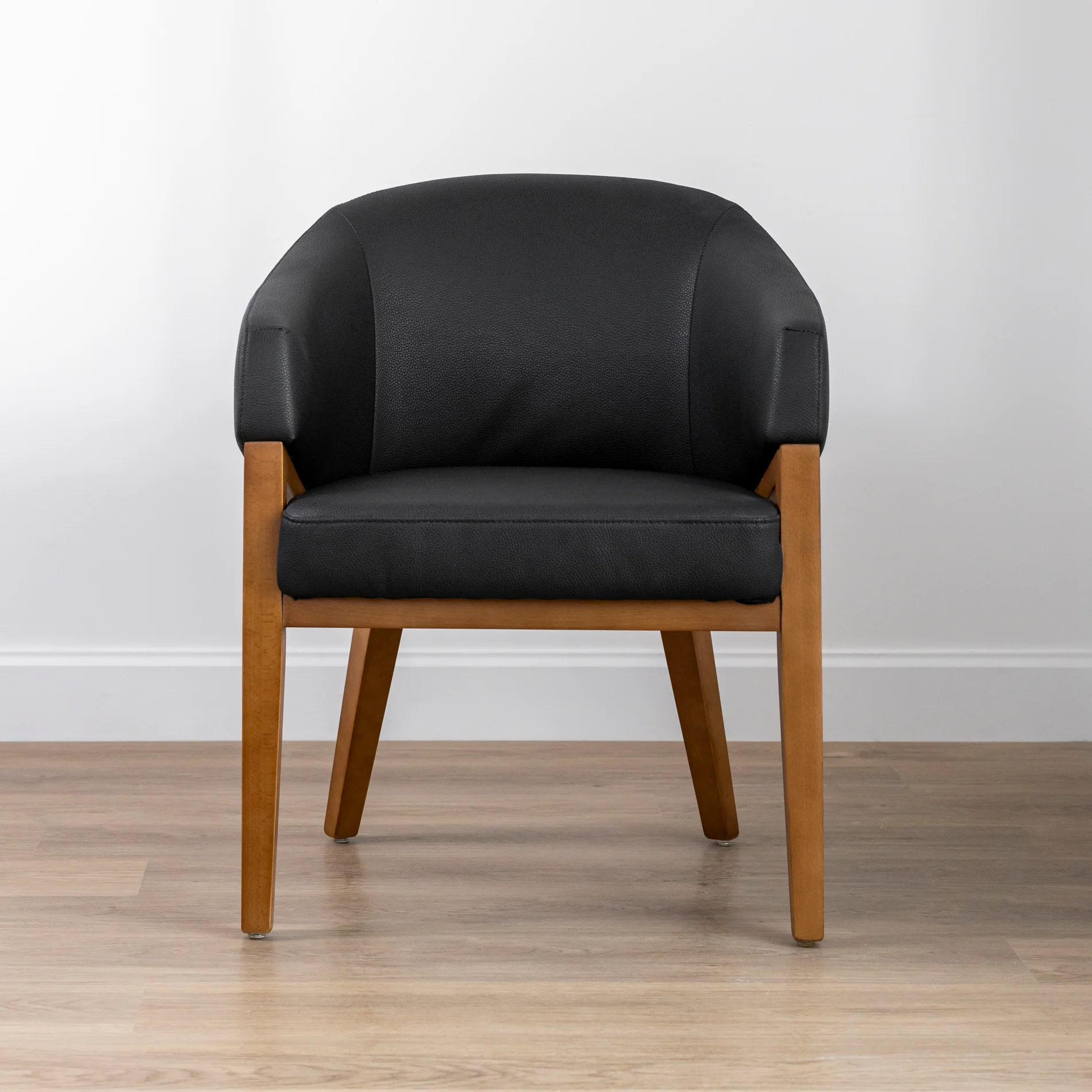 Chaise de cuisine - Morgan - Image 4