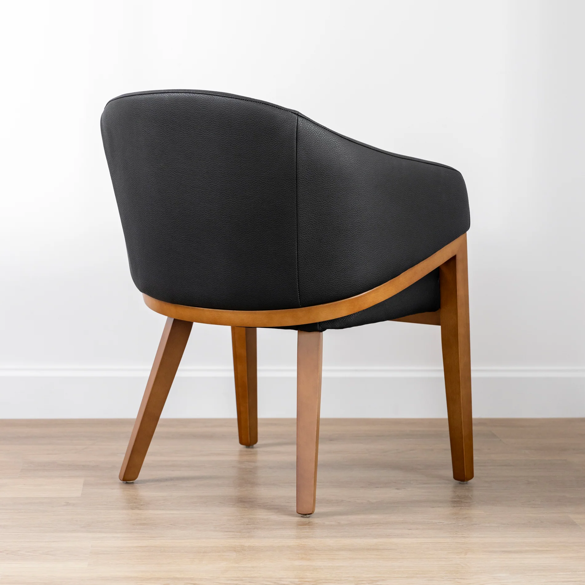 Chaise de cuisine - Morgan - Image 5