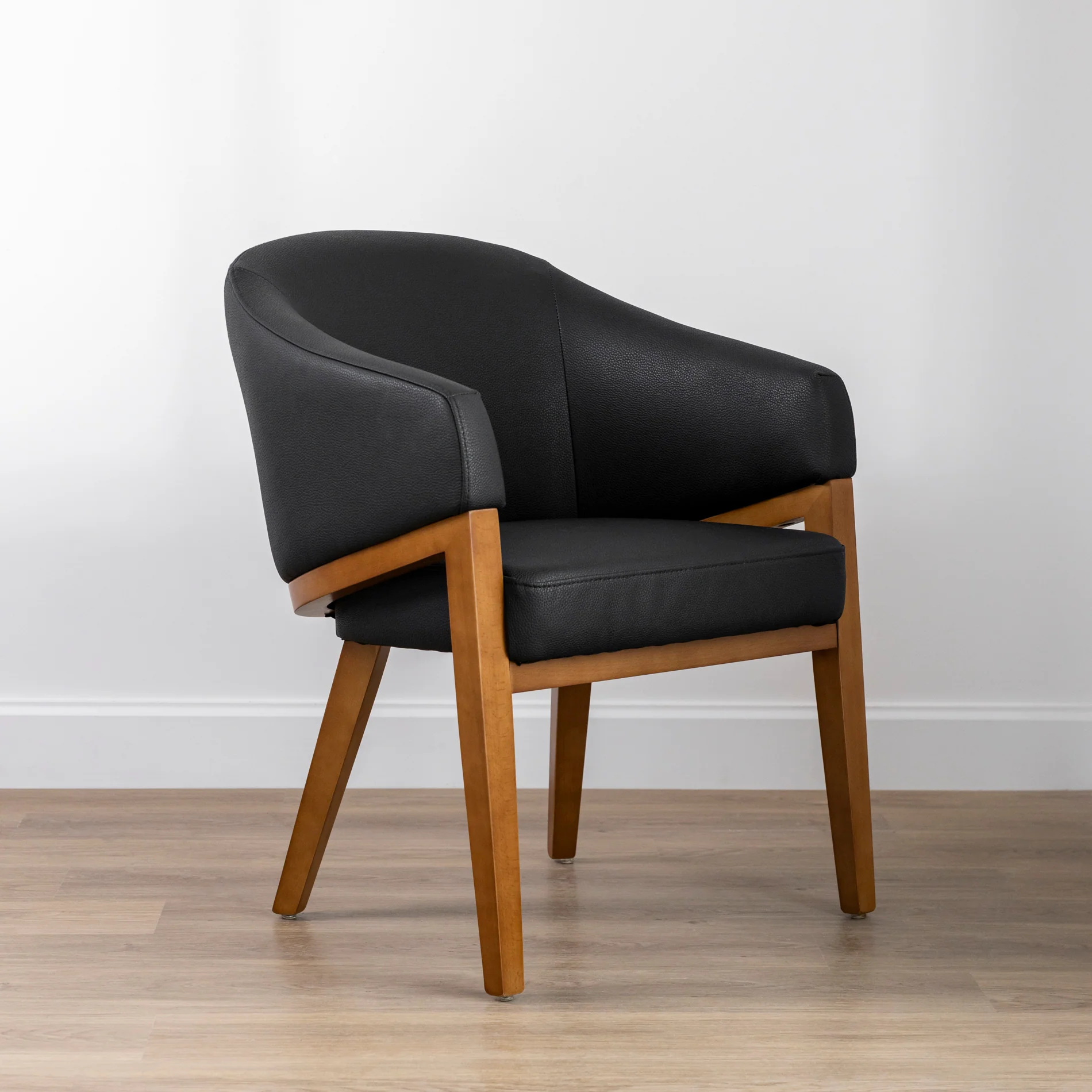 Chaise de cuisine - Morgan - Image 6