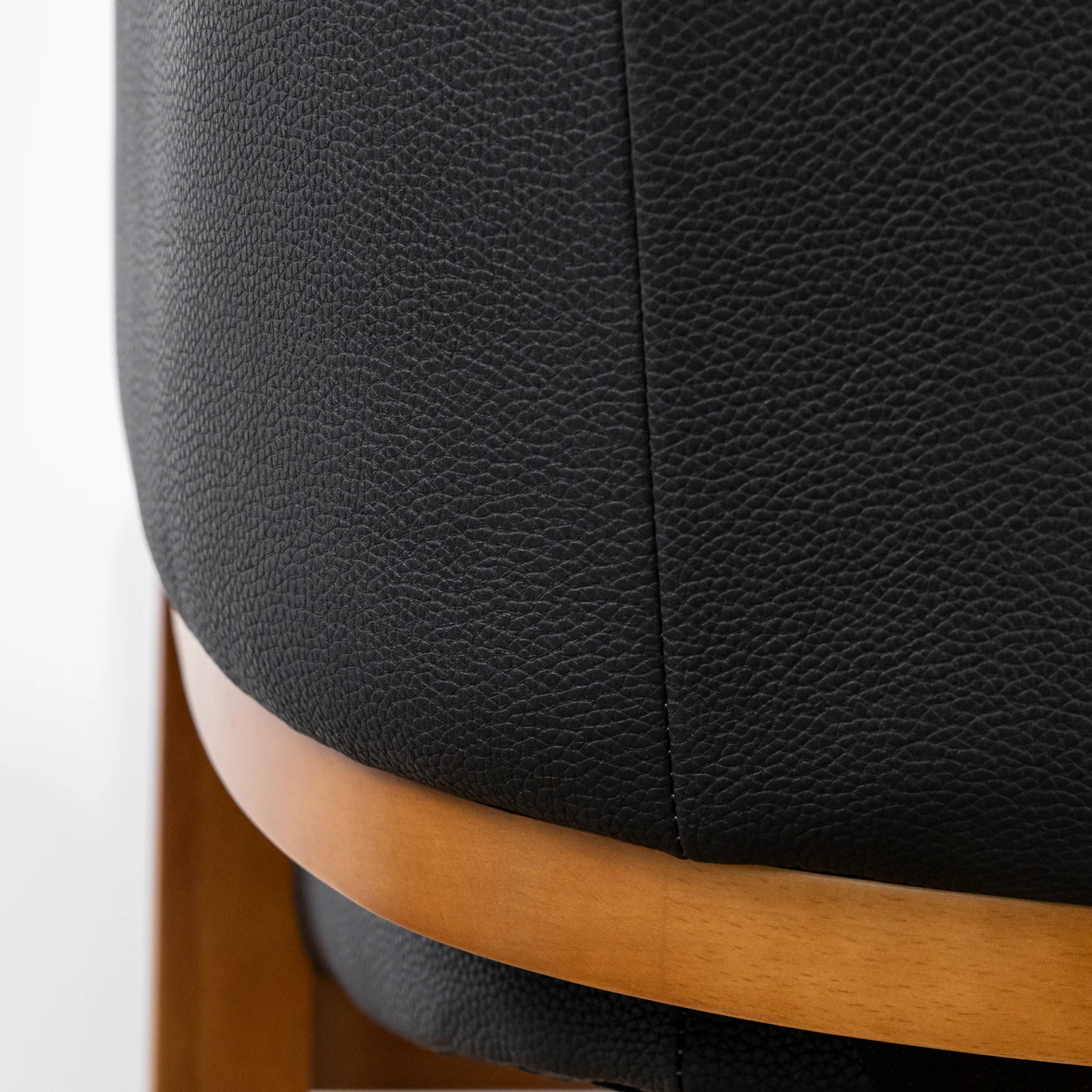Chaise de cuisine - Morgan - Image 8