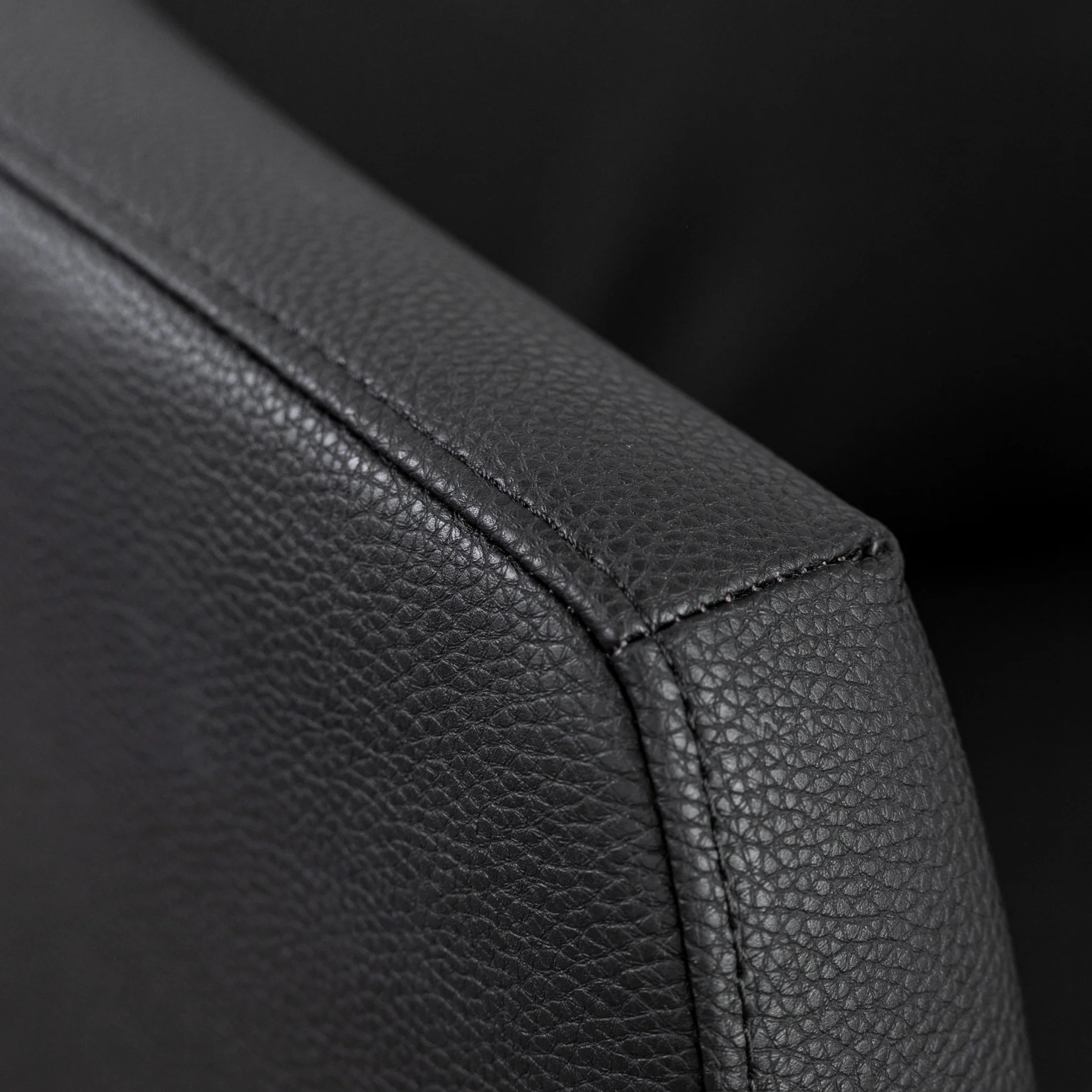 Chaise de cuisine - Morgan - Image 9
