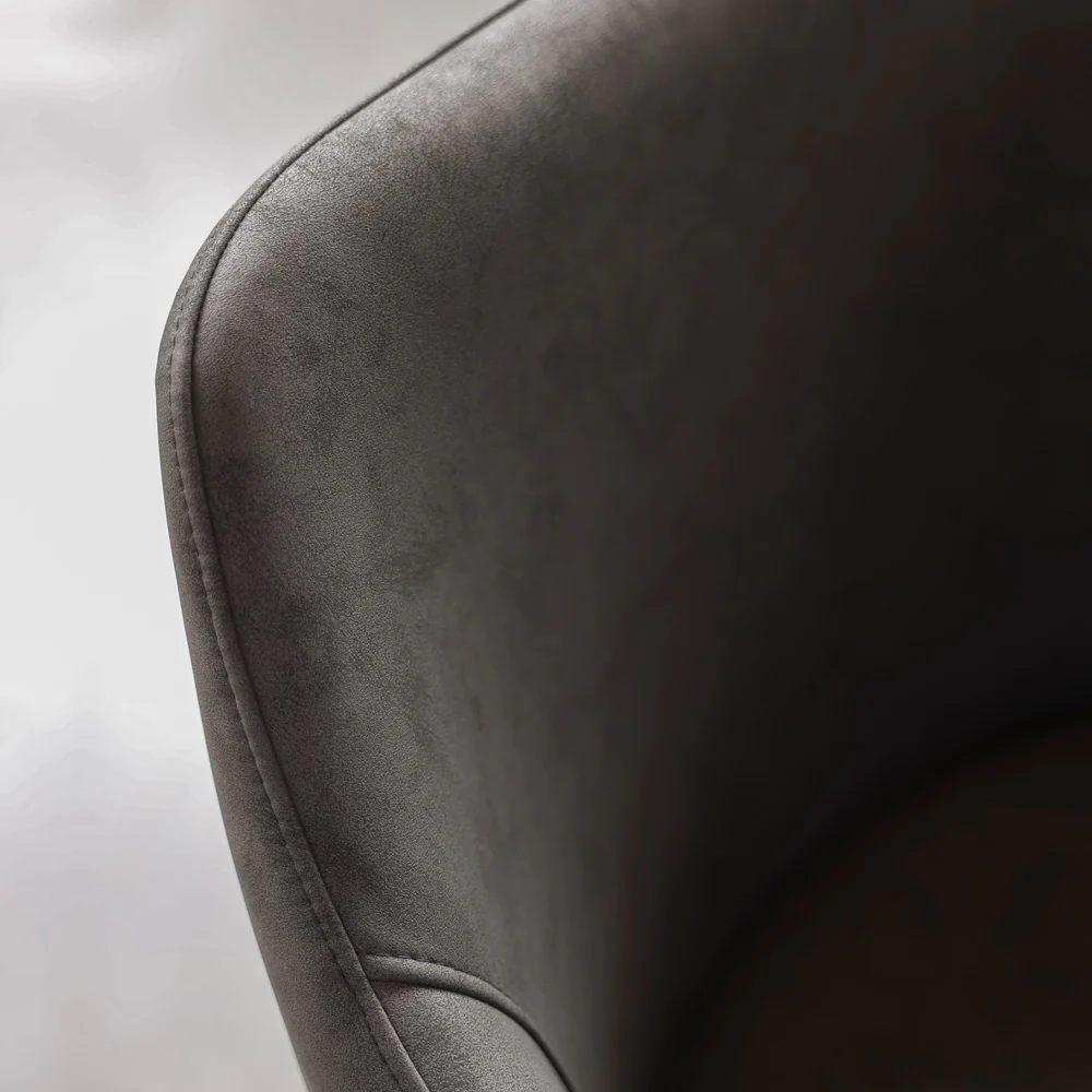 Chaise de cuisine - Oscar - Image 12
