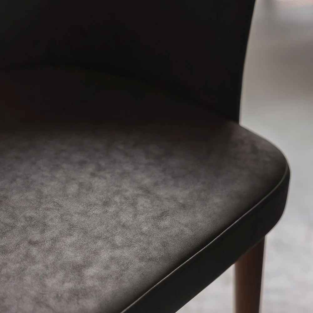 Chaise de cuisine - Oscar - Image 13