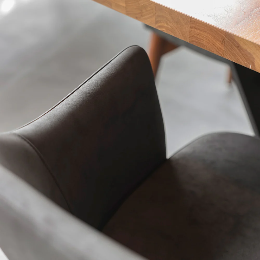 Chaise de cuisine - Oscar - Image 14