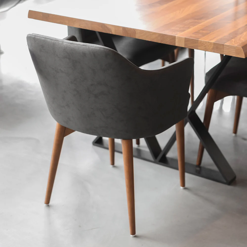 Chaise de cuisine - Oscar - Image 16
