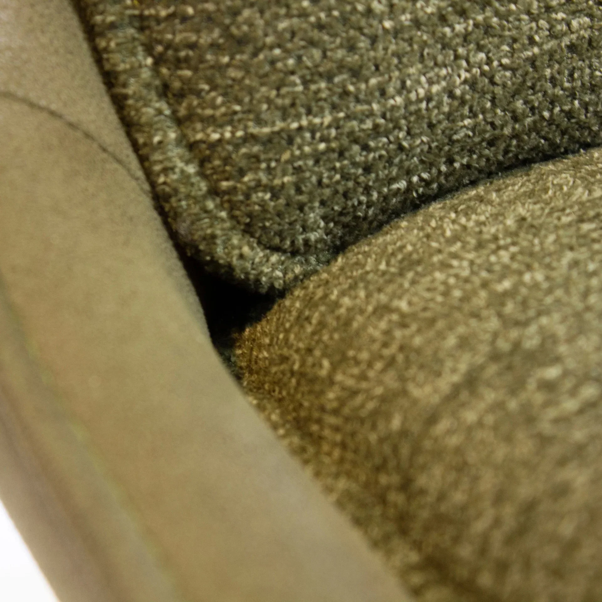 Chaise de cuisine pivotante - Palvin - Image 7