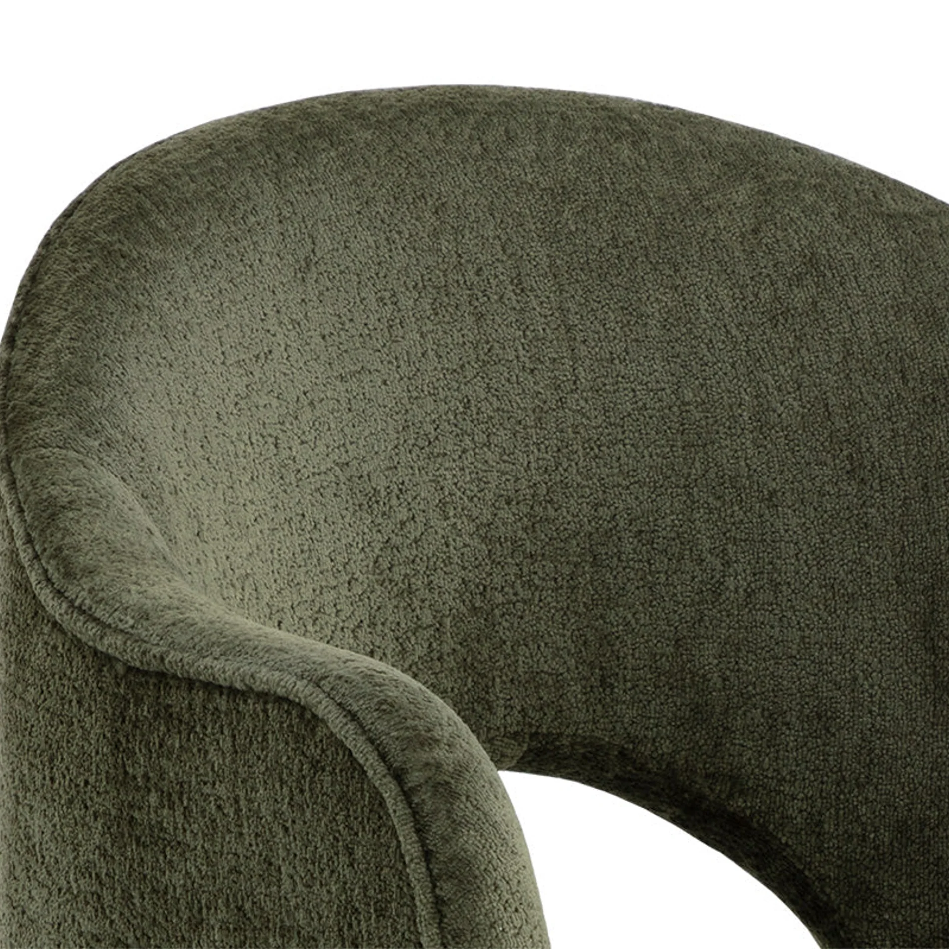 Chaise de cuisine - Sofia - Image 10