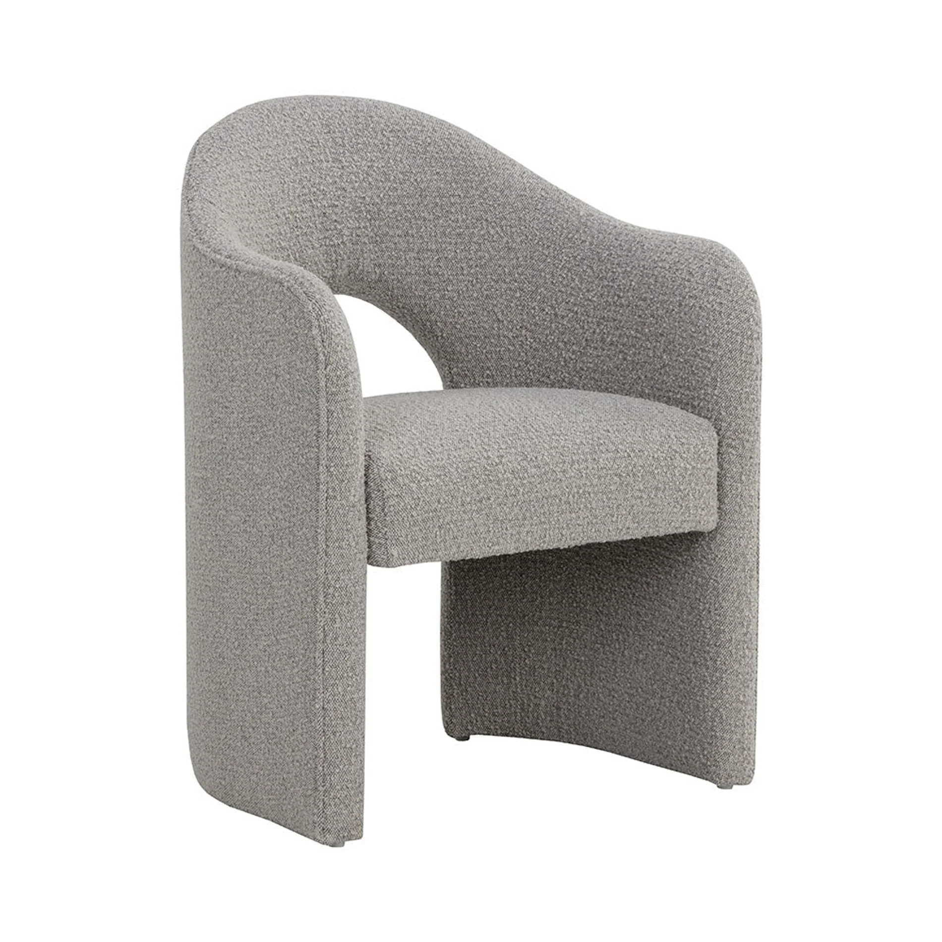 Chaise de cuisine - Sofia - Image 13