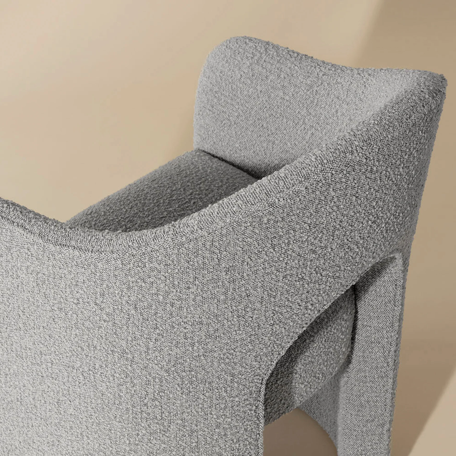 Chaise de cuisine - Sofia - Image 14