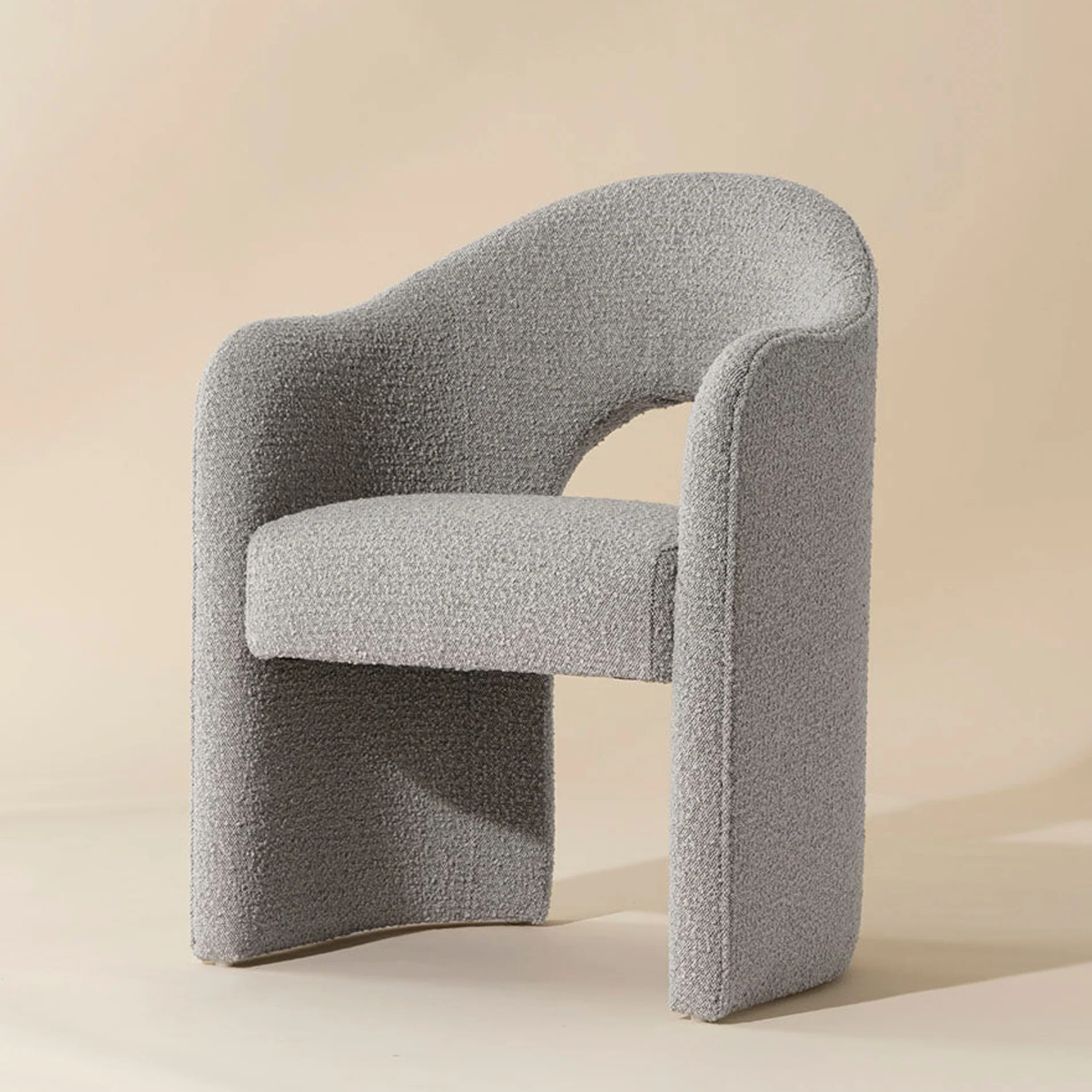 Chaise de cuisine - Sofia - Image 15