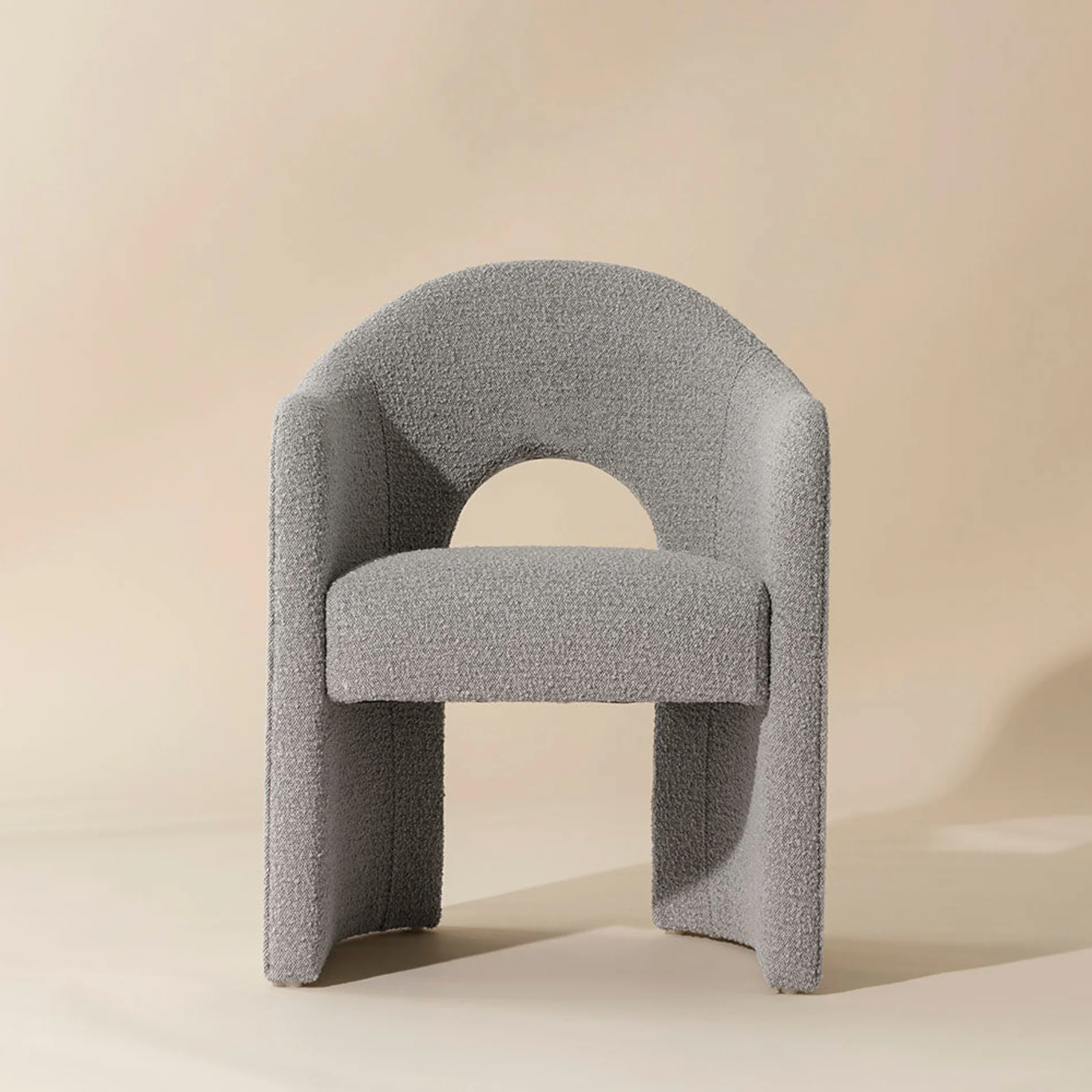 Chaise de cuisine - Sofia - Image 16