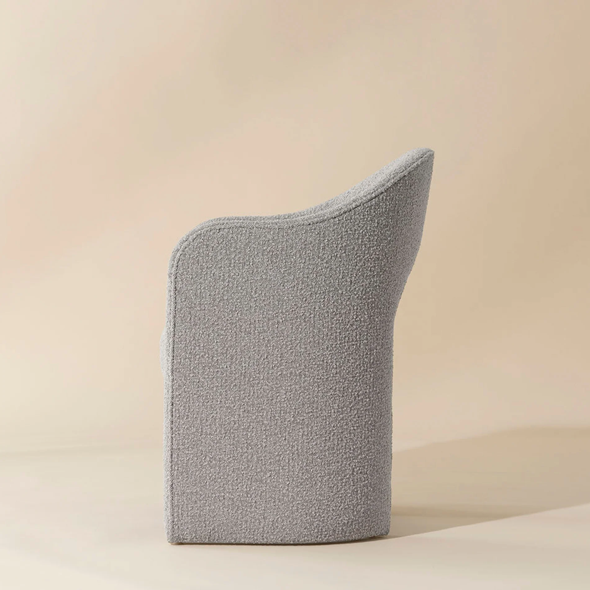 Chaise de cuisine - Sofia - Image 17