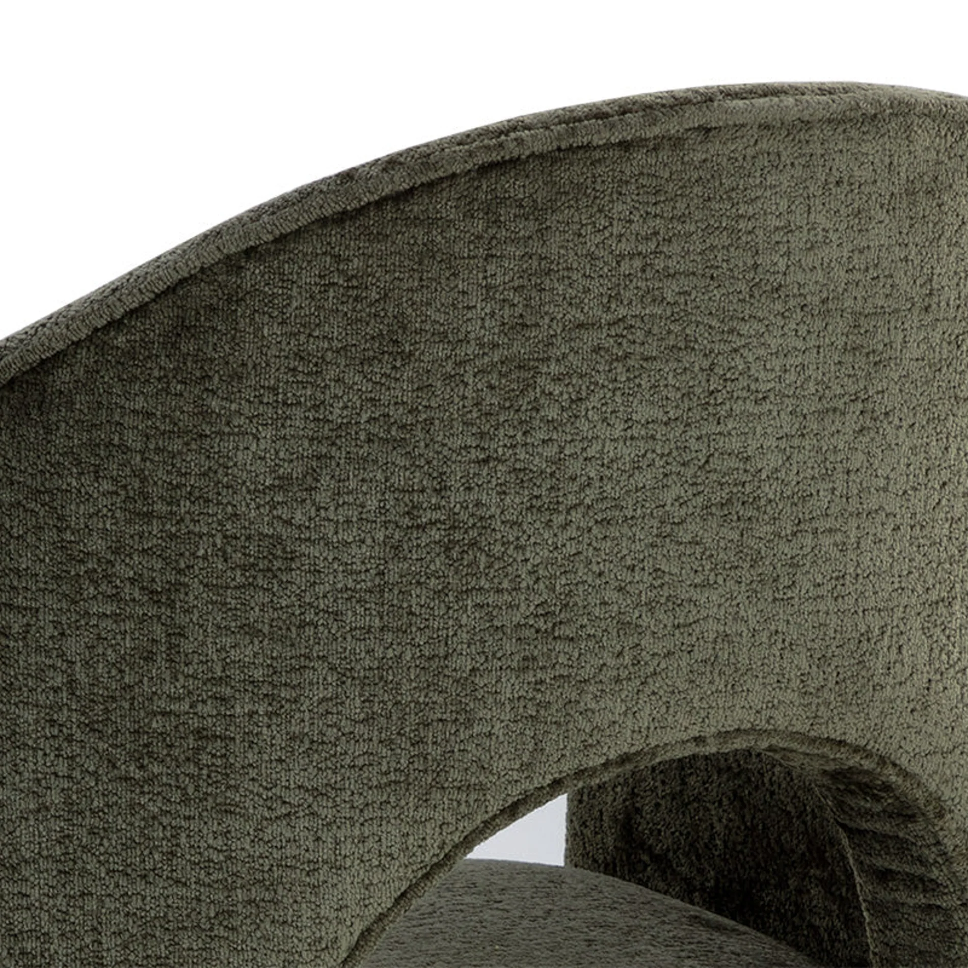Chaise de cuisine - Sofia - Image 4