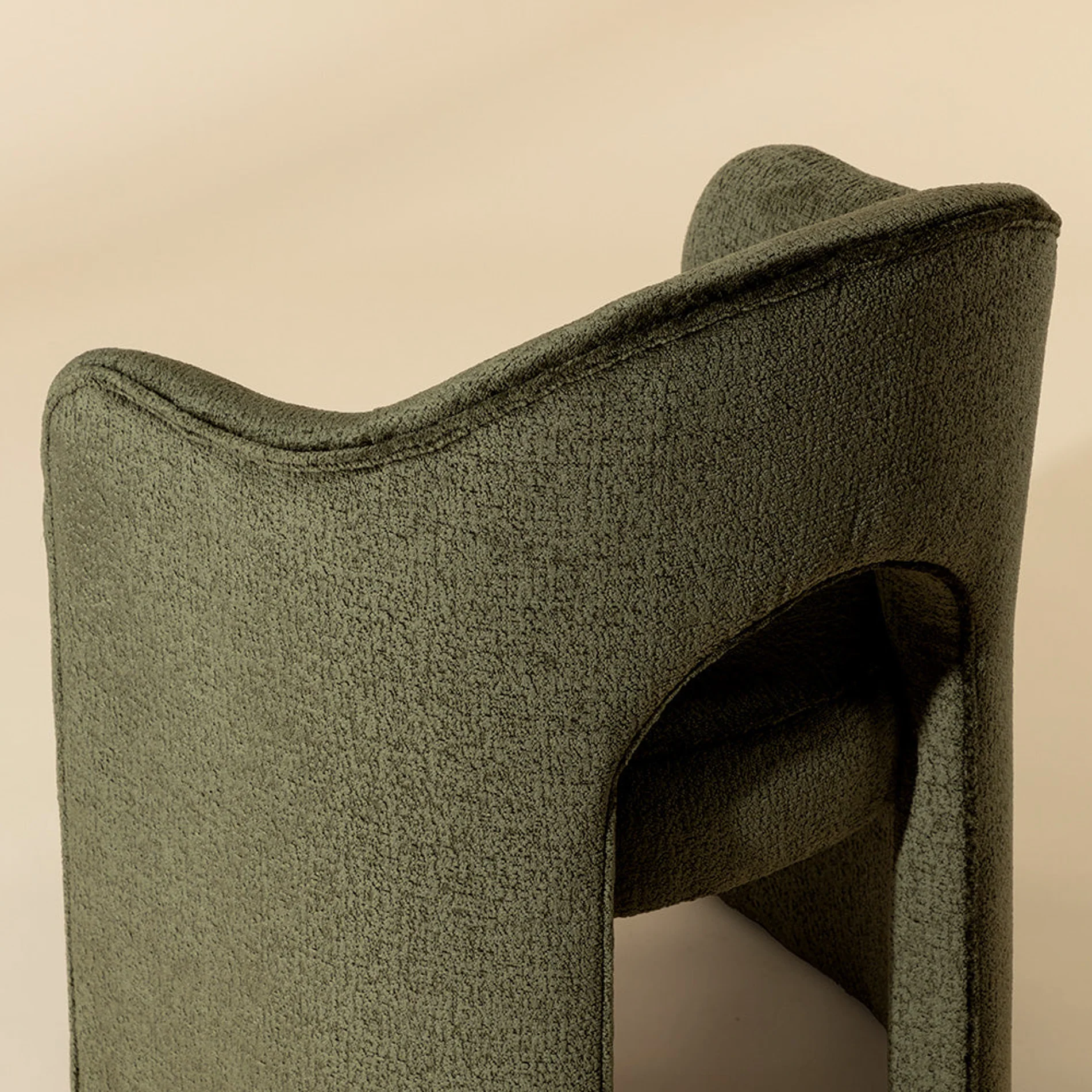 Chaise de cuisine - Sofia - Image 5