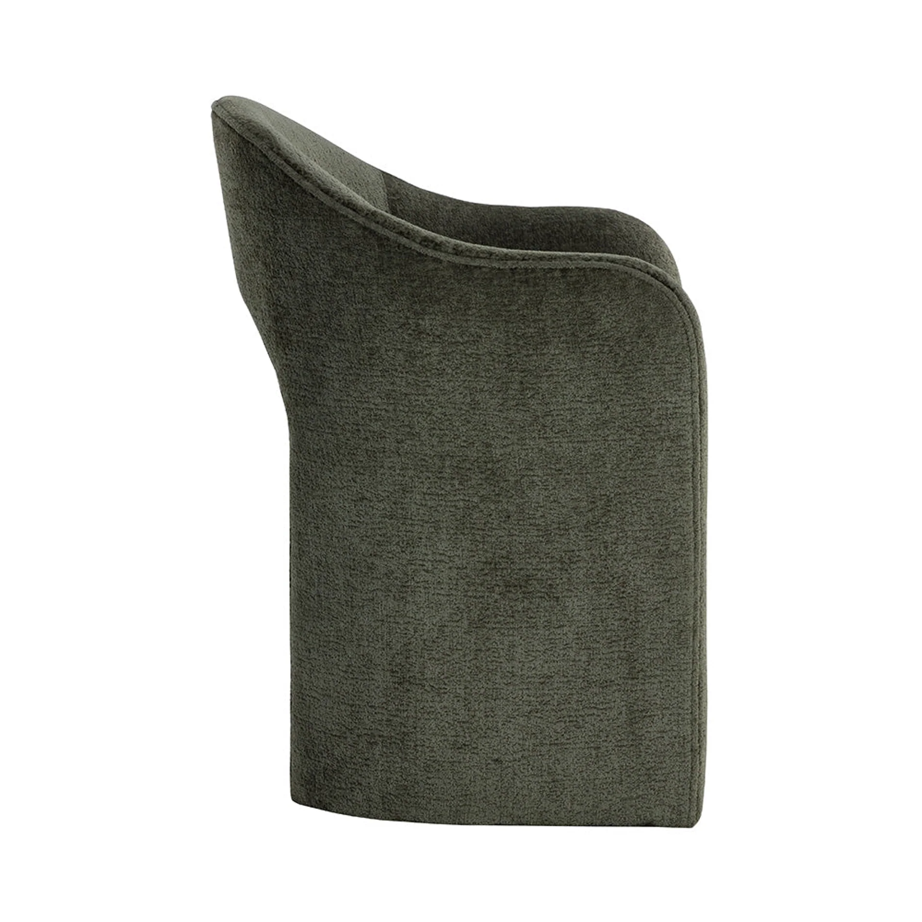 Chaise de cuisine - Sofia - Image 6