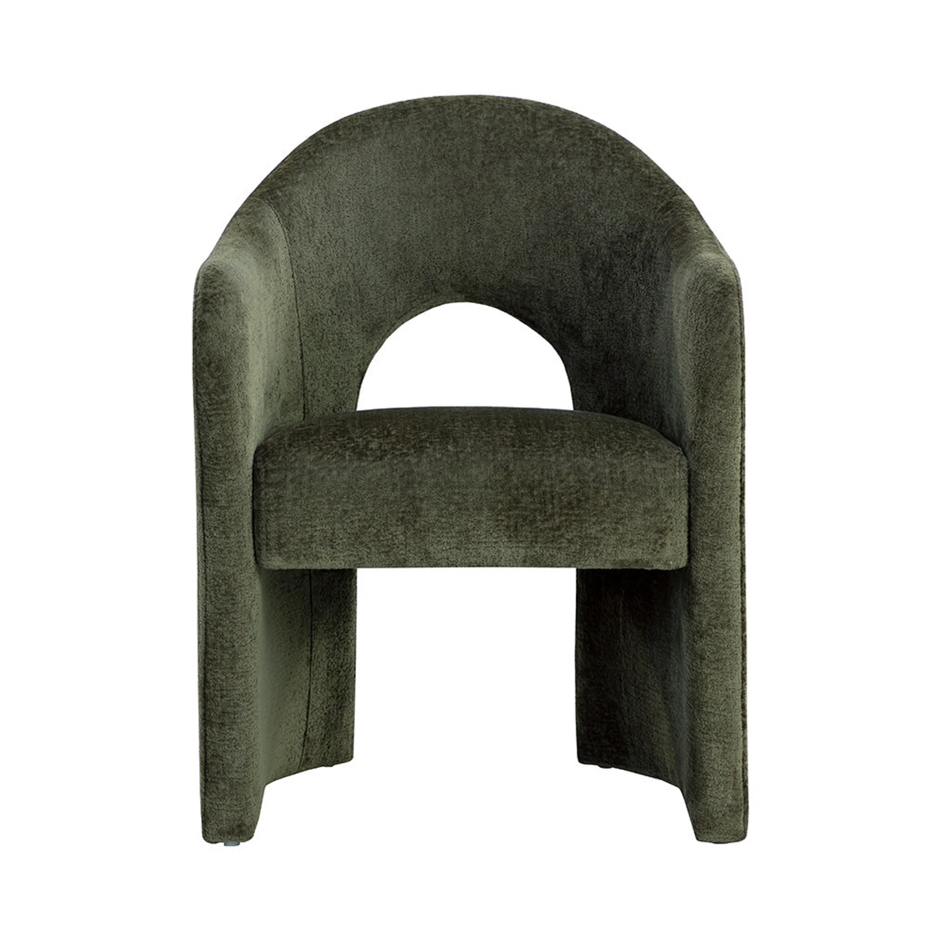 Chaise de cuisine - Sofia - Image 7