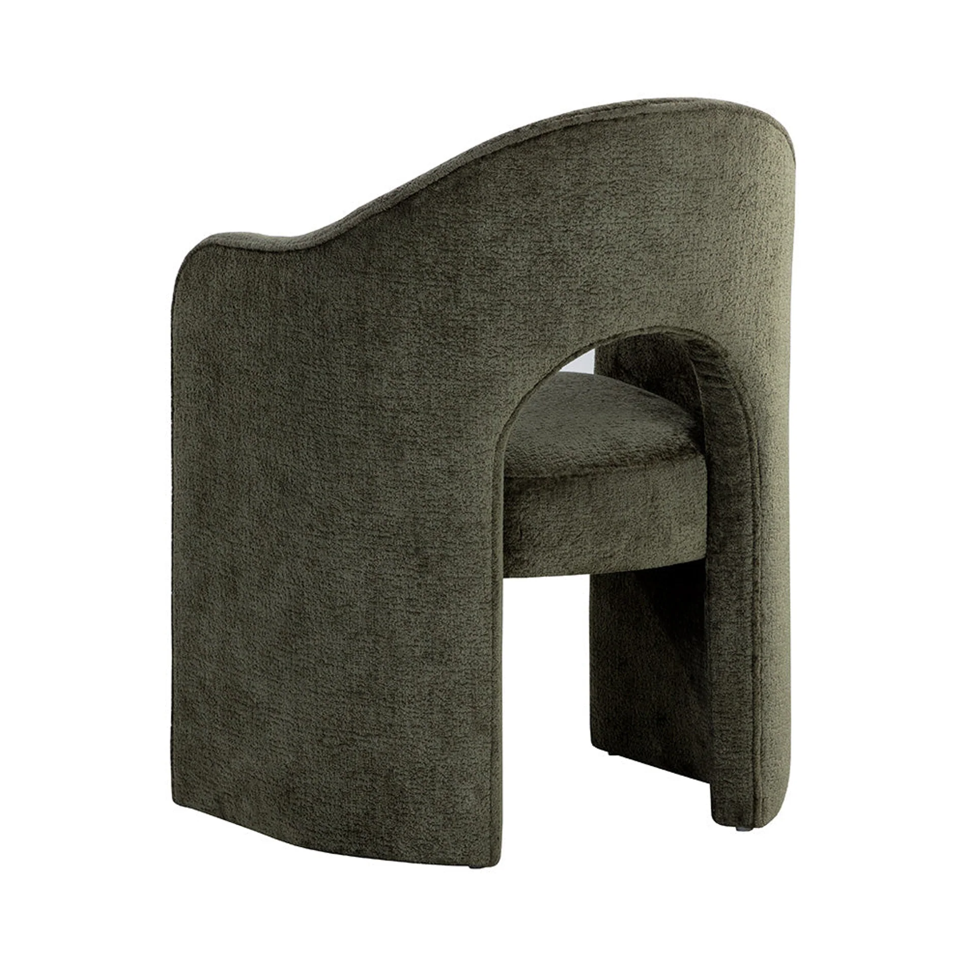 Chaise de cuisine - Sofia - Image 8