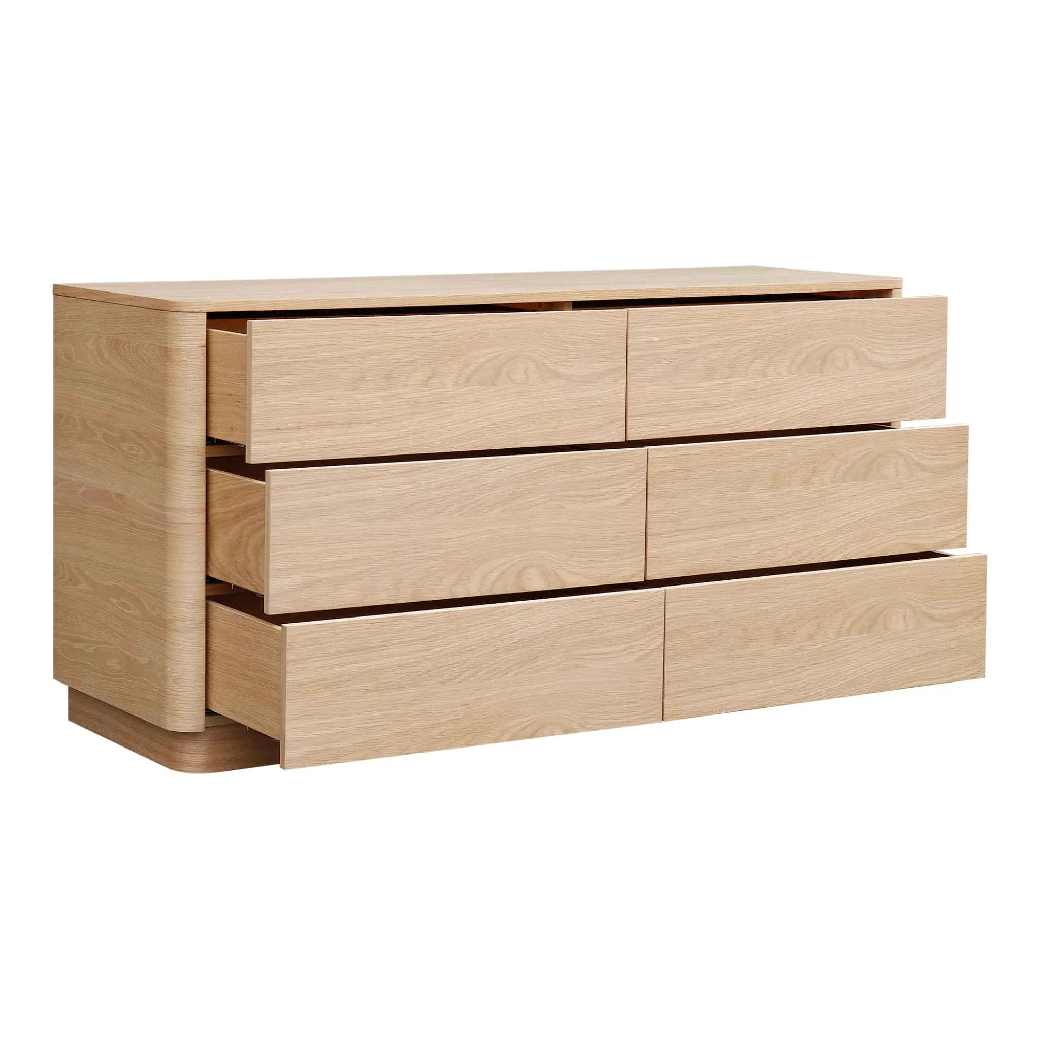 Commode Alexis - Image 11