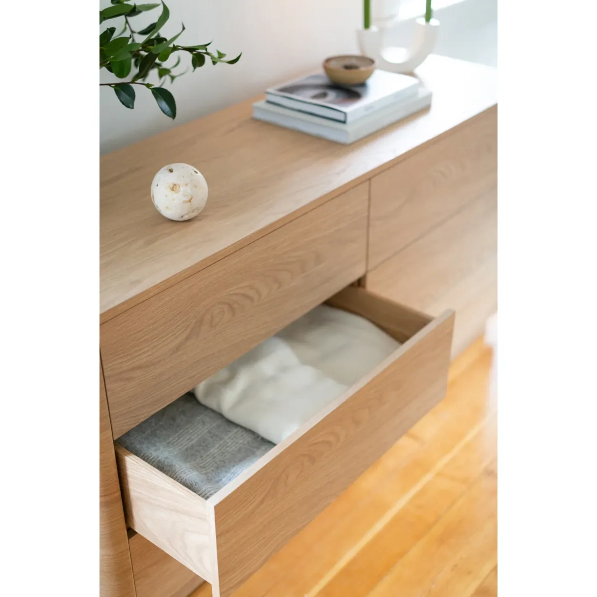 Commode Alexis - Image 12