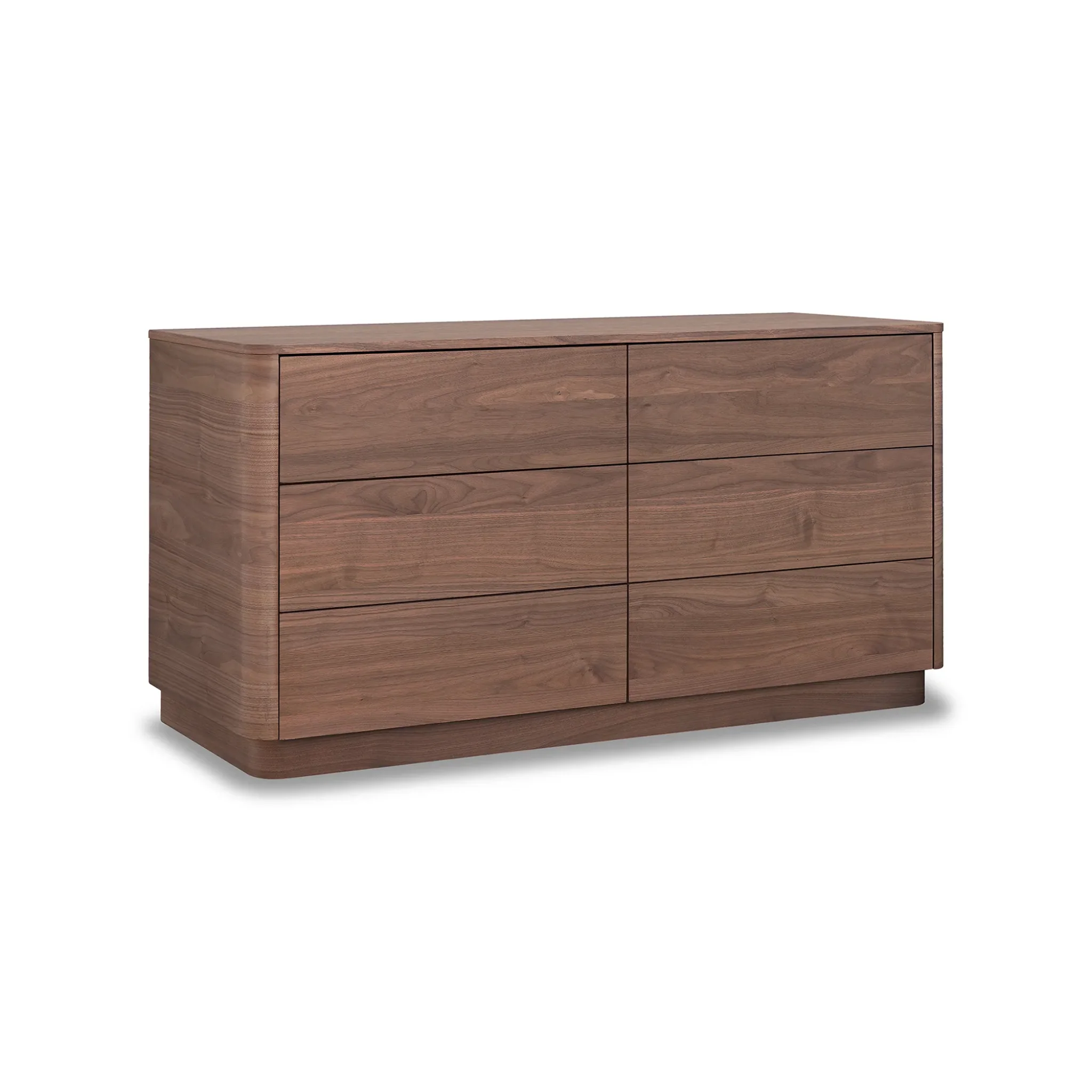 Commode Alexis - Image 3