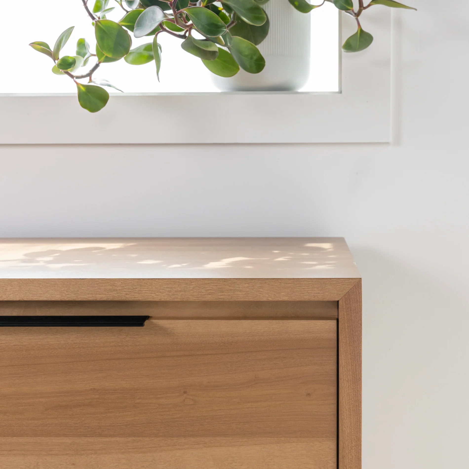 Commode Camille - Image 10