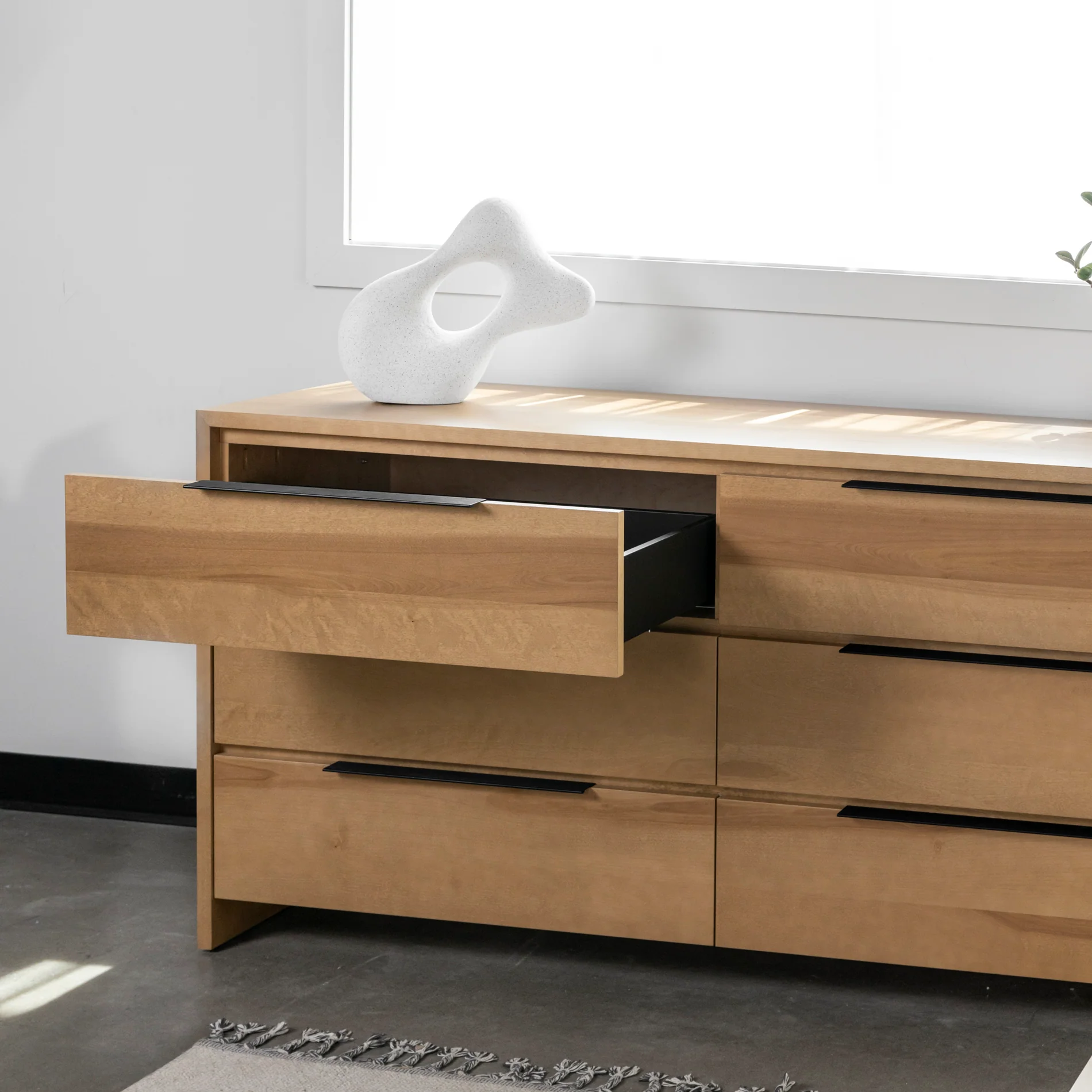 Commode Camille - Image 3