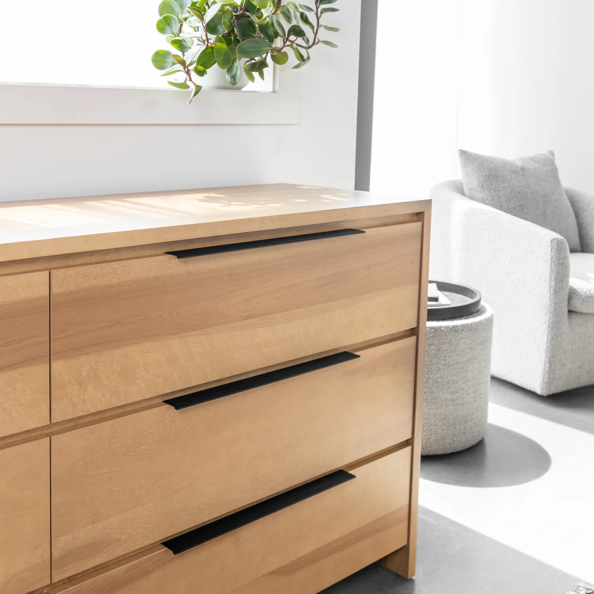 Commode Camille - Image 4