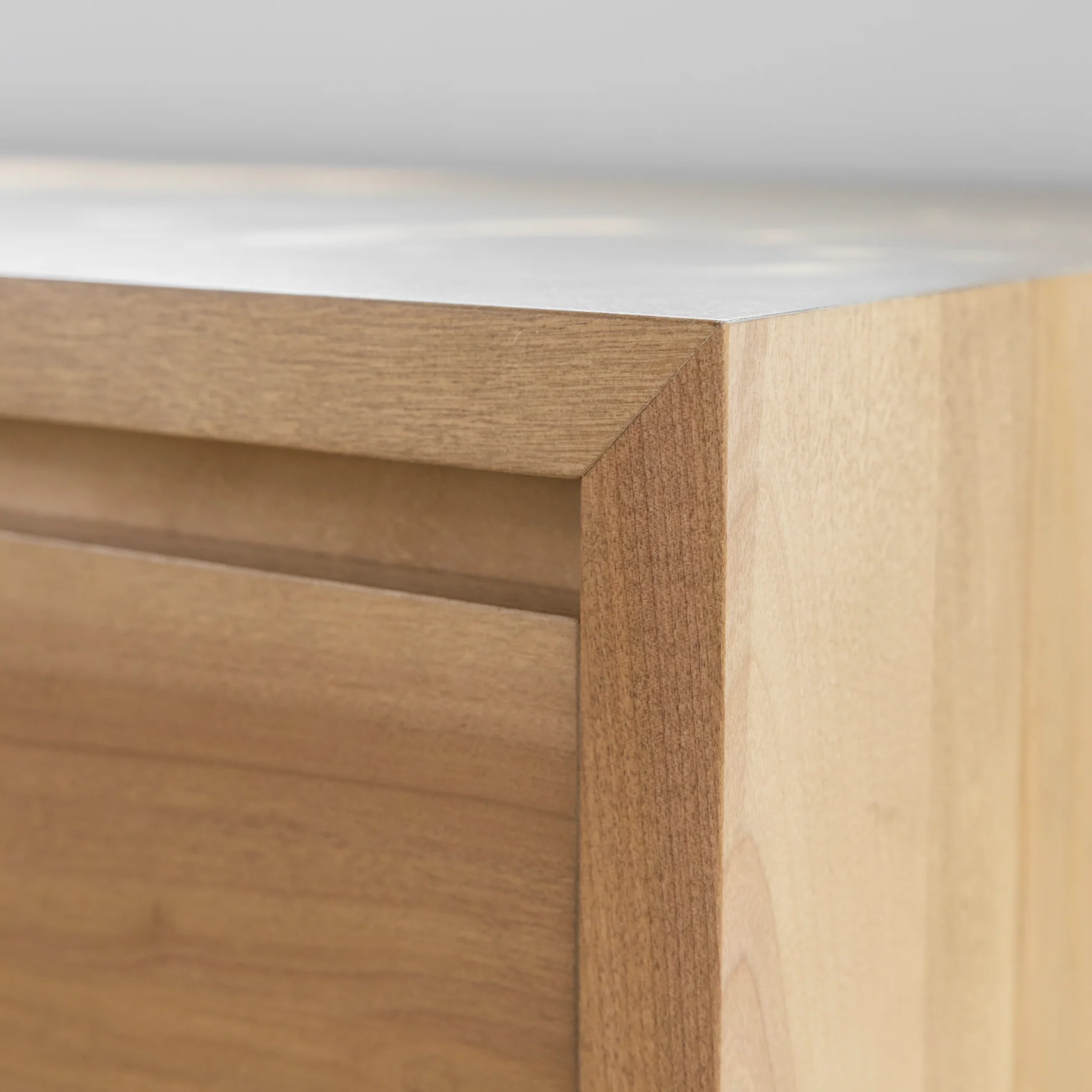 Commode Camille - Image 6