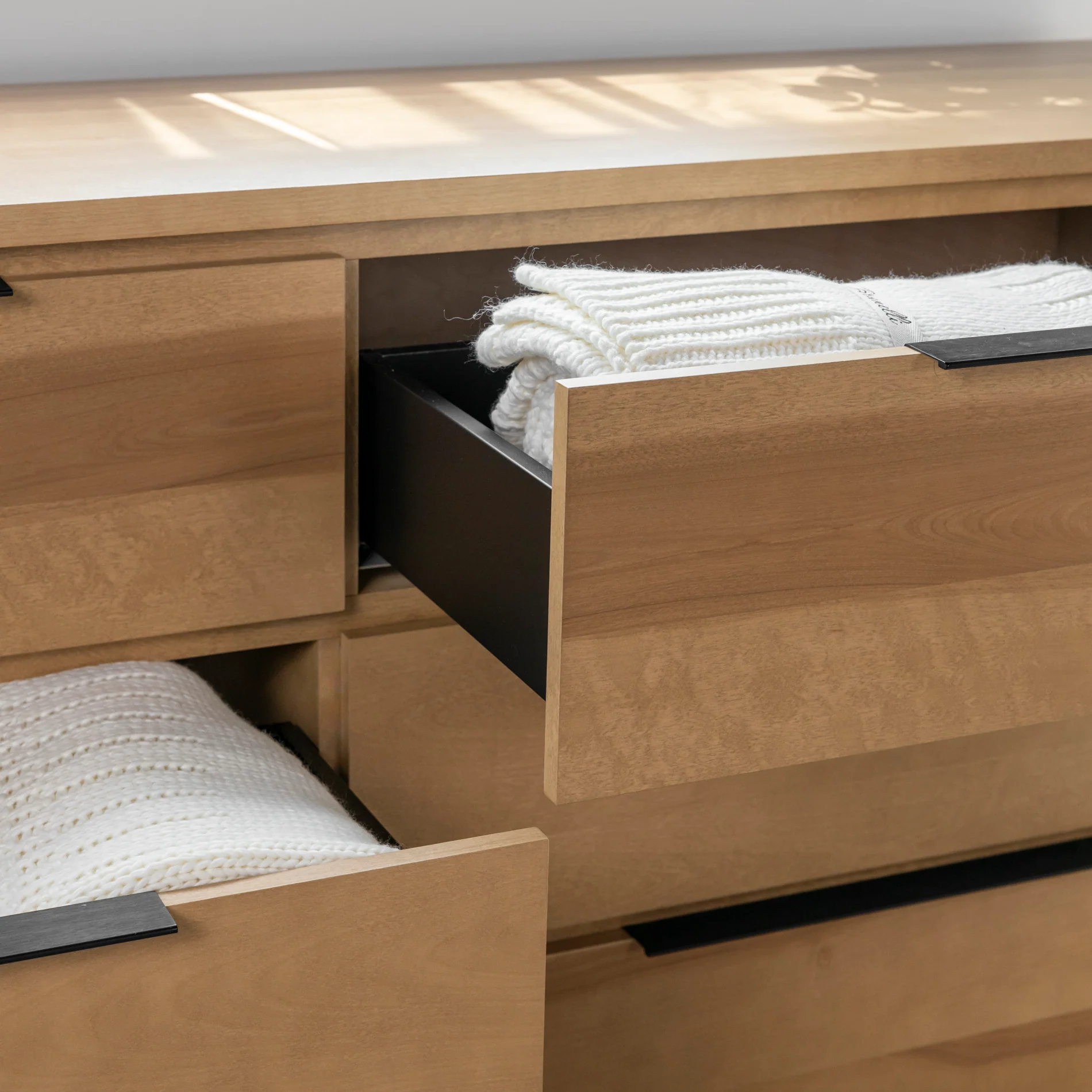 Commode Camille - Image 9
