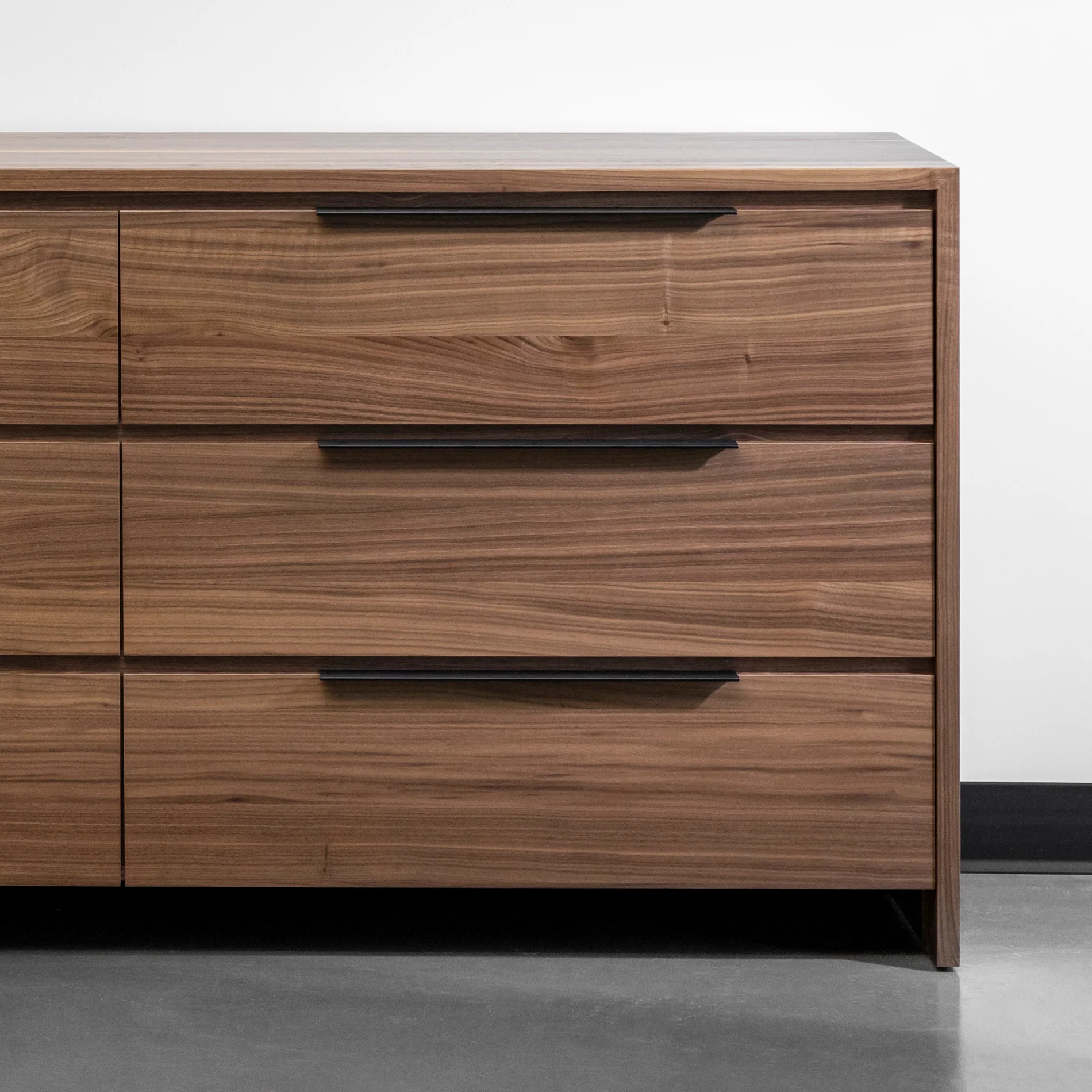 Commode Camille - Image 3