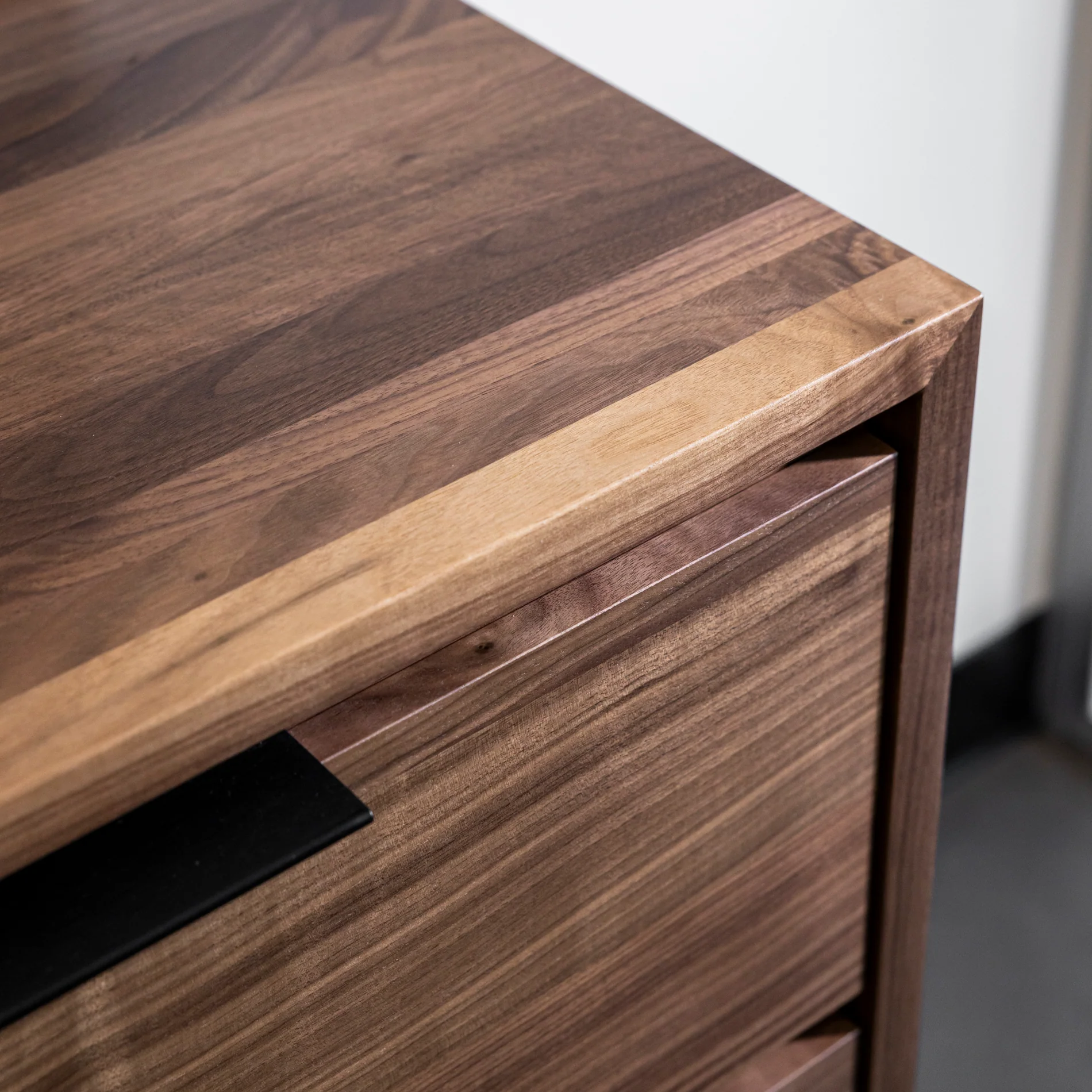 Commode Camille - Image 4