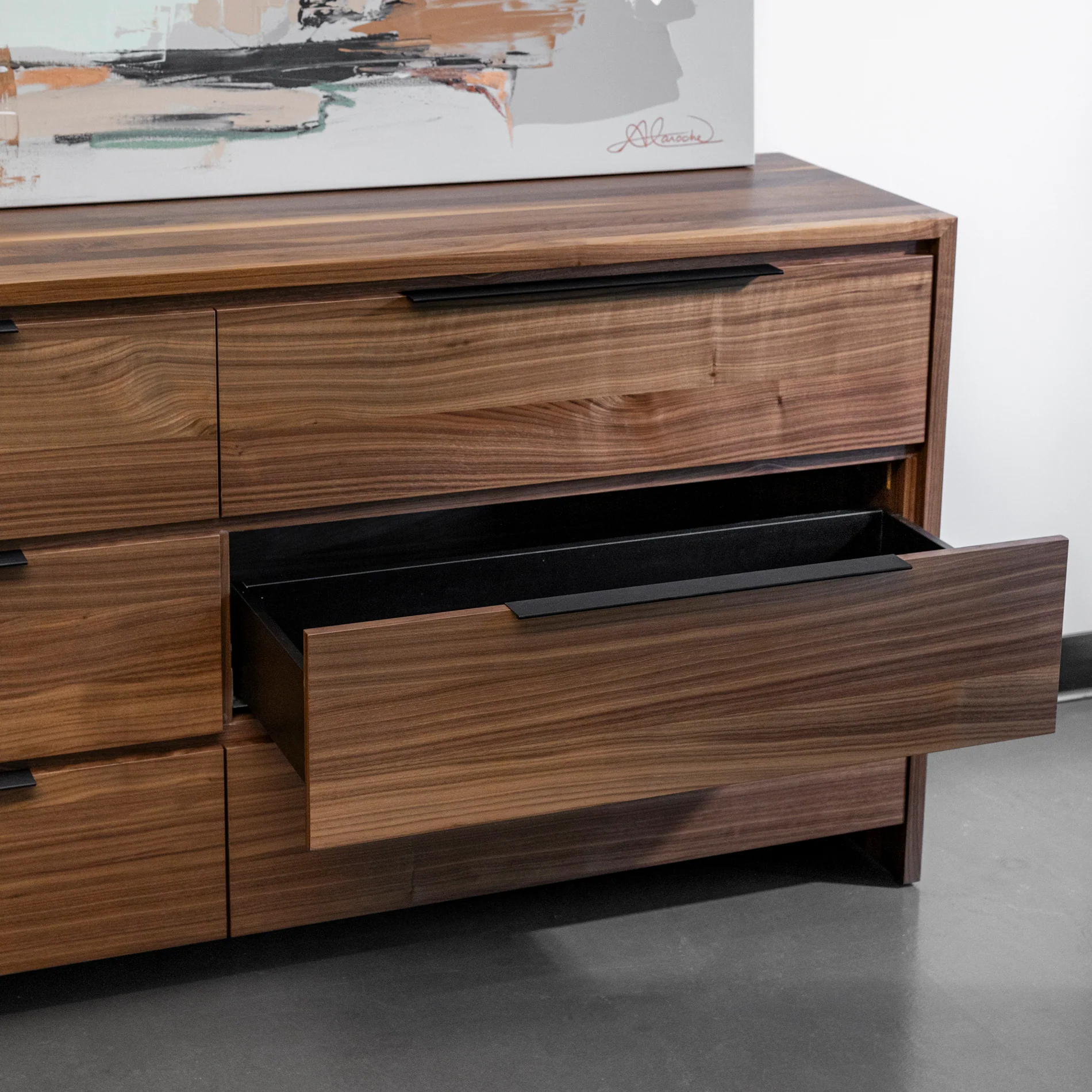 Commode Camille - Image 5