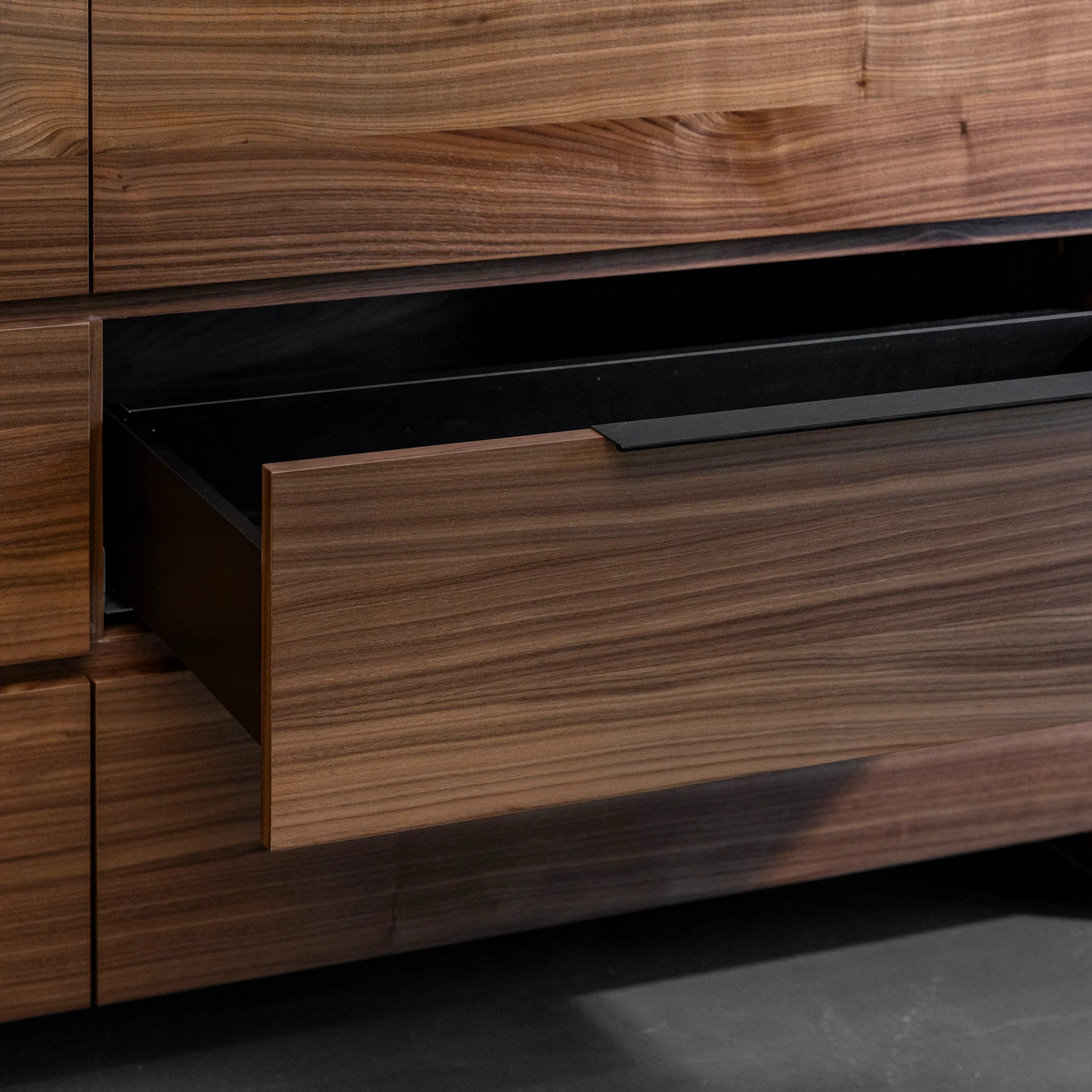 Commode Camille - Image 6