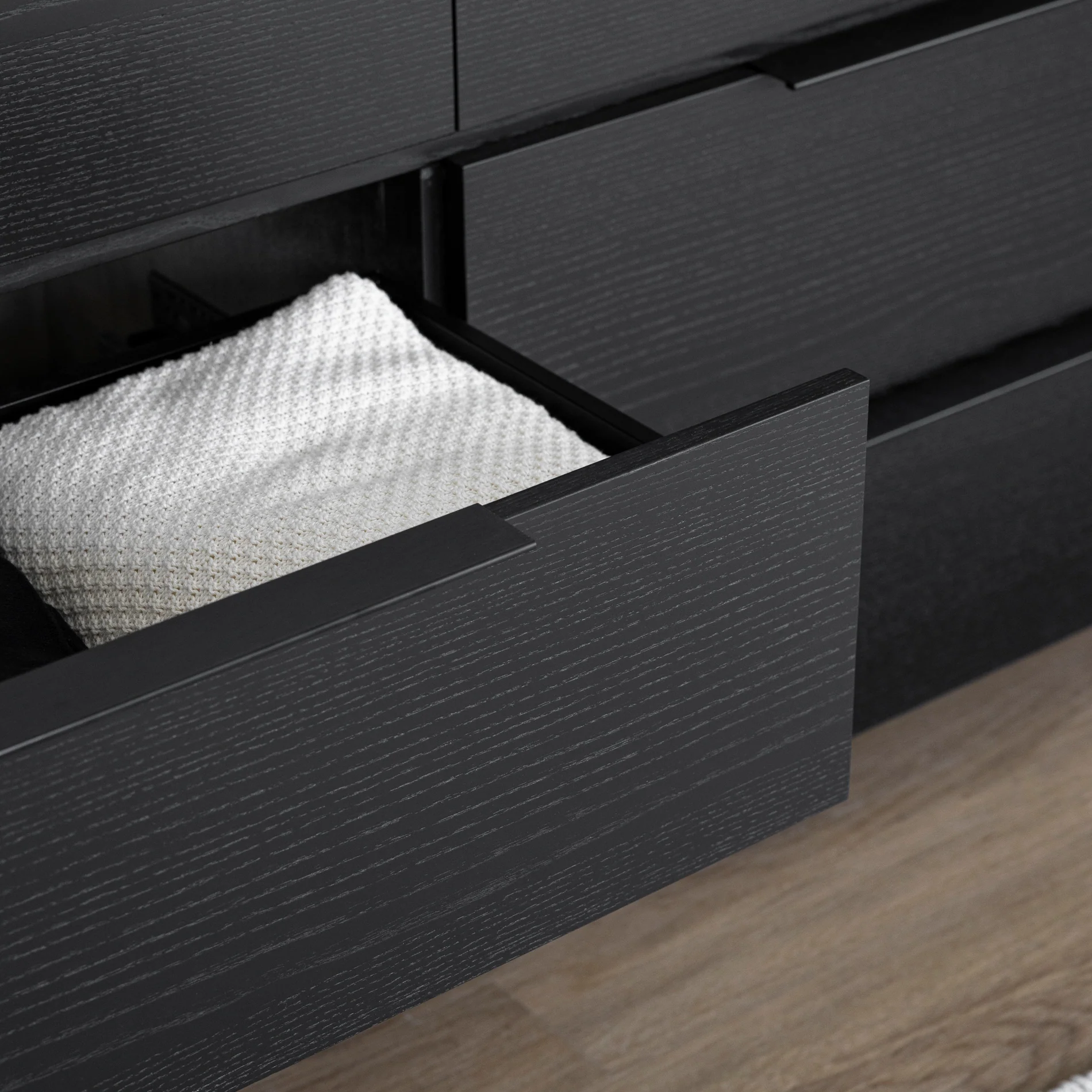 Commode Camille - Image 4