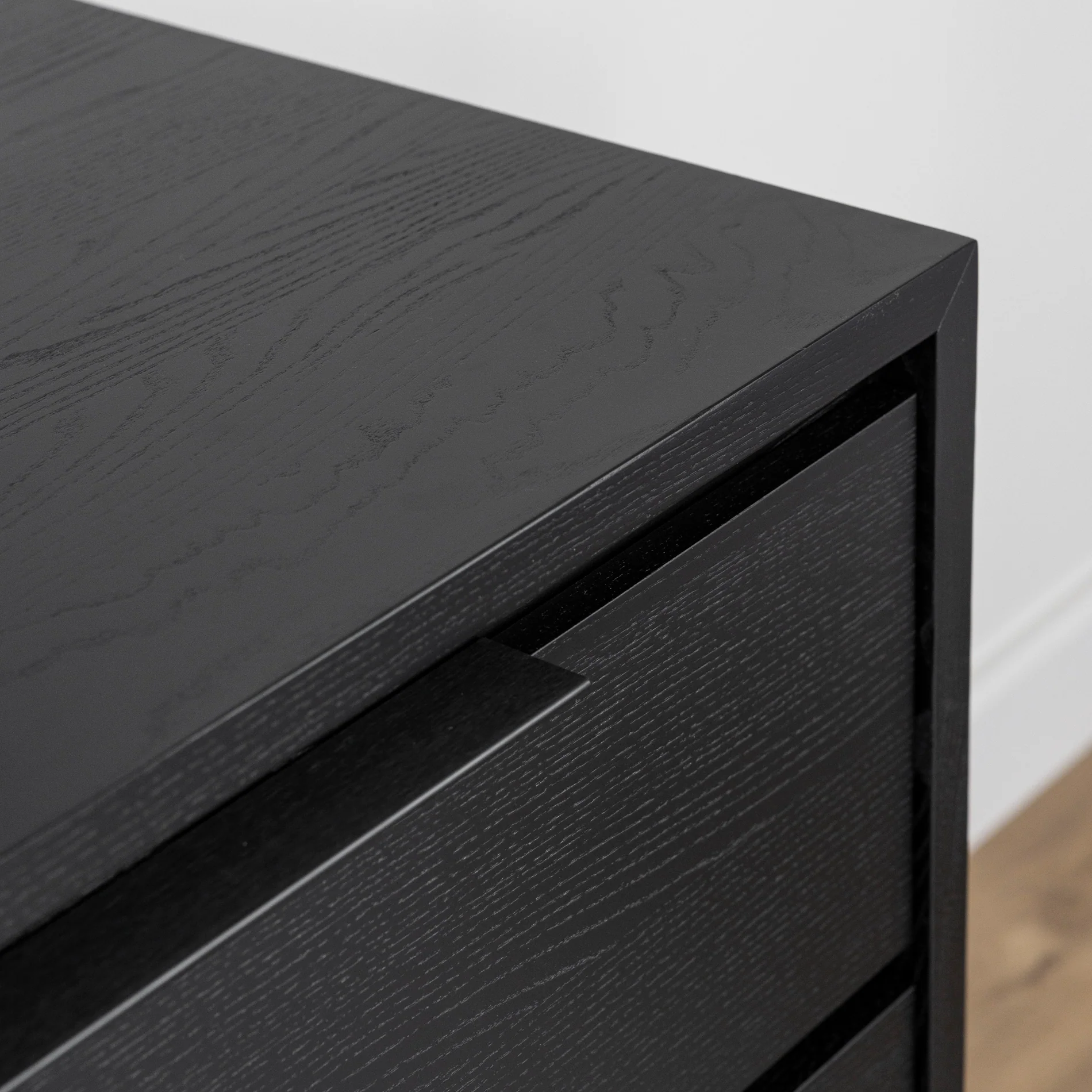 Commode Camille - Image 7