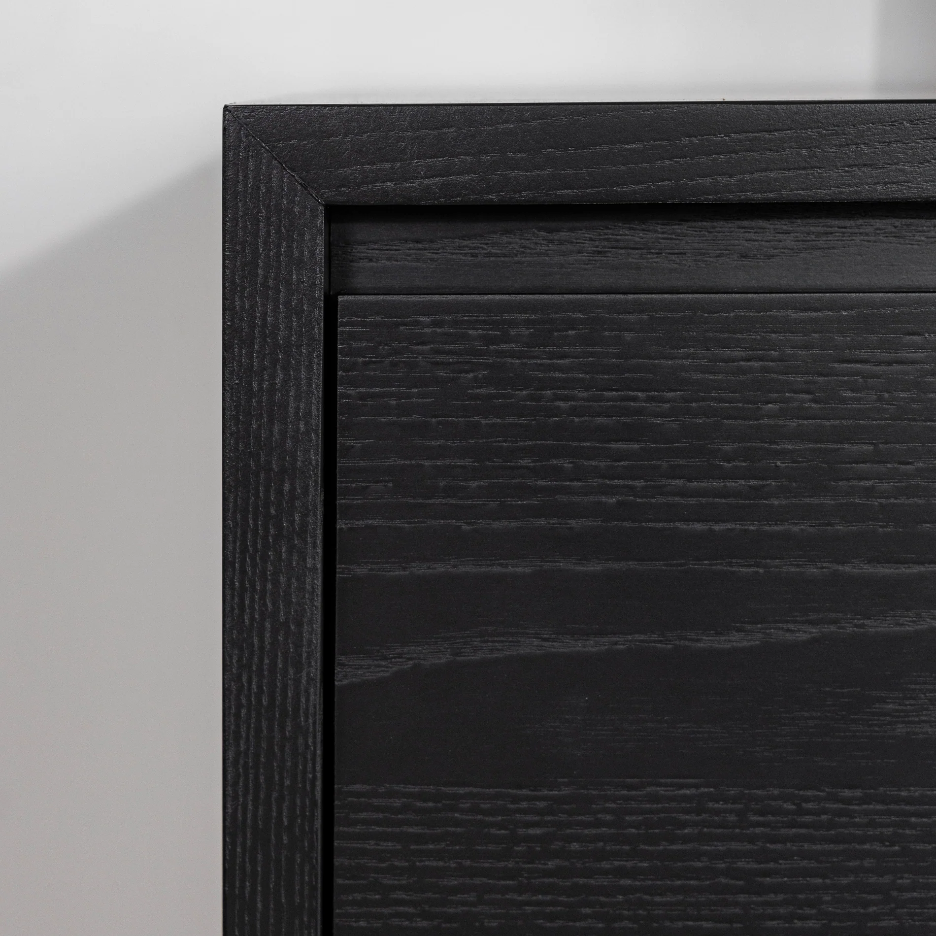 Commode Camille - Image 8
