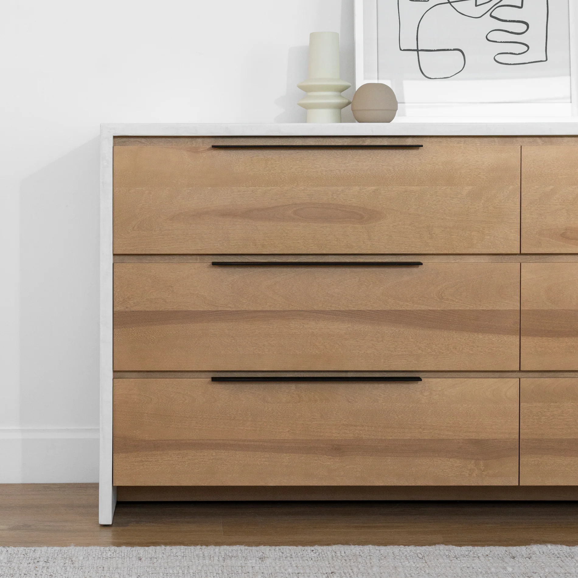 Commode Camille - Image 3