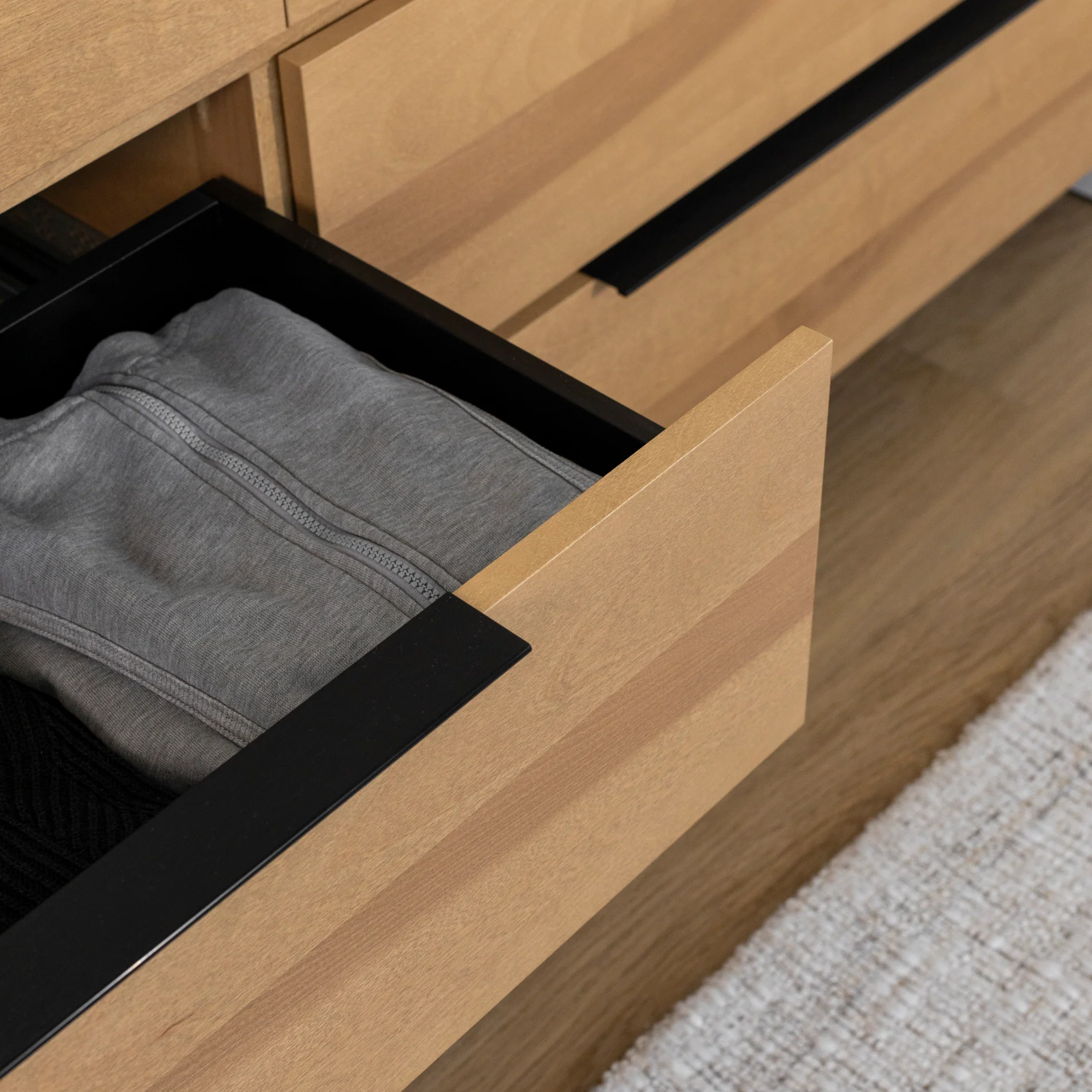 Commode Camille - Image 6