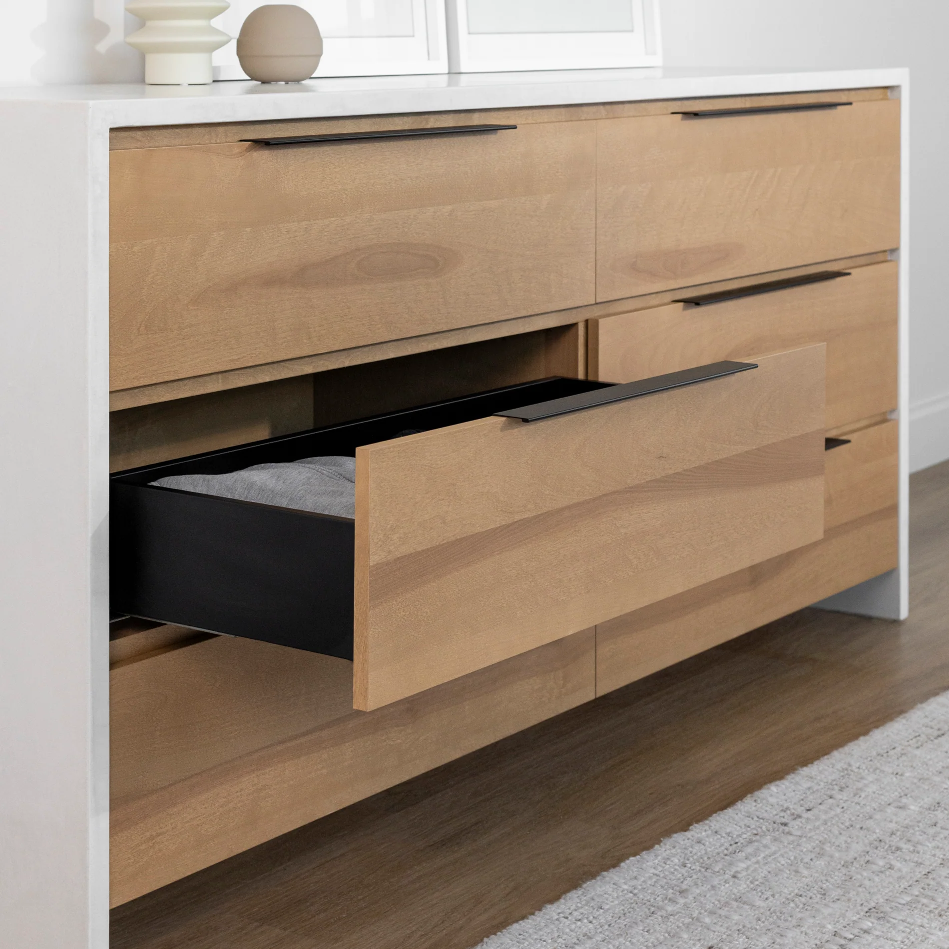 Commode Camille - Image 8