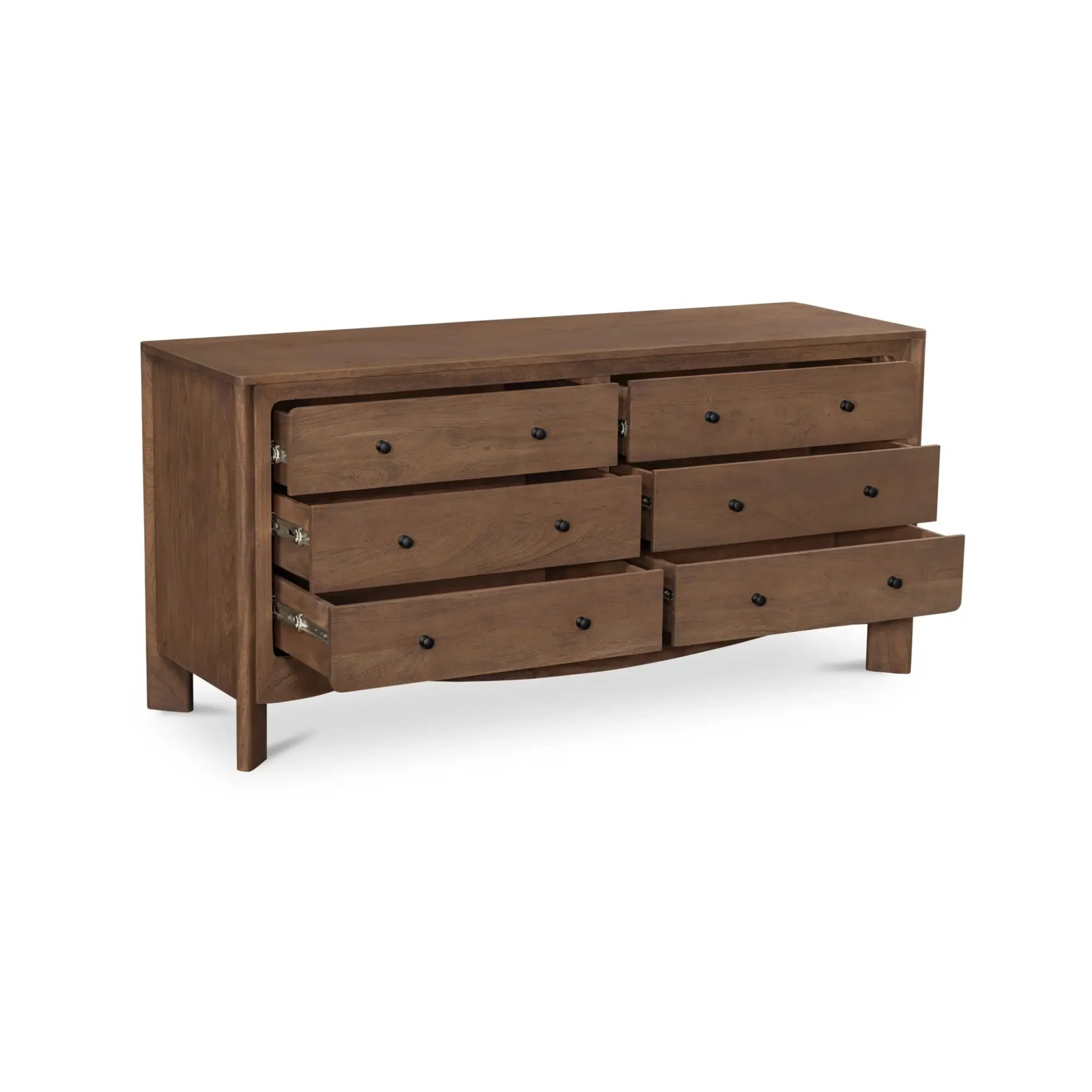 Commode - Dolores - Image 3