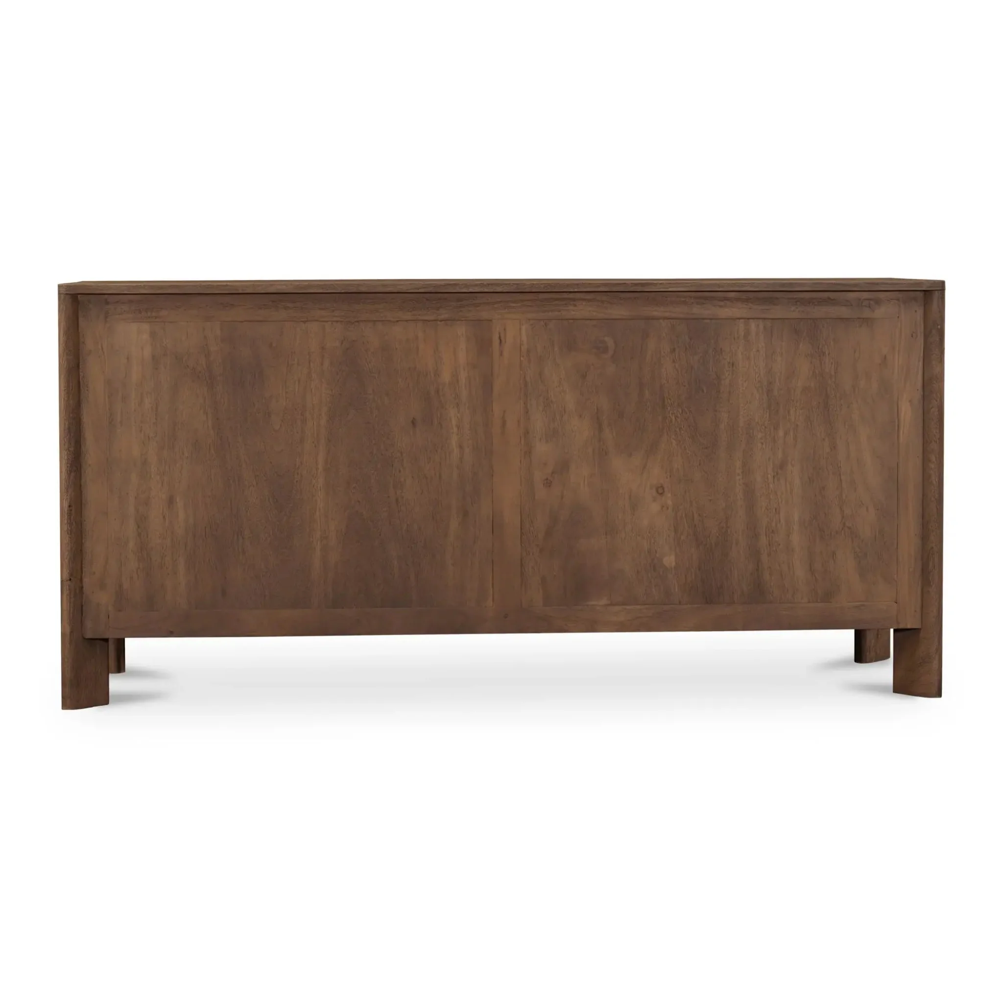 Commode - Dolores - Image 4