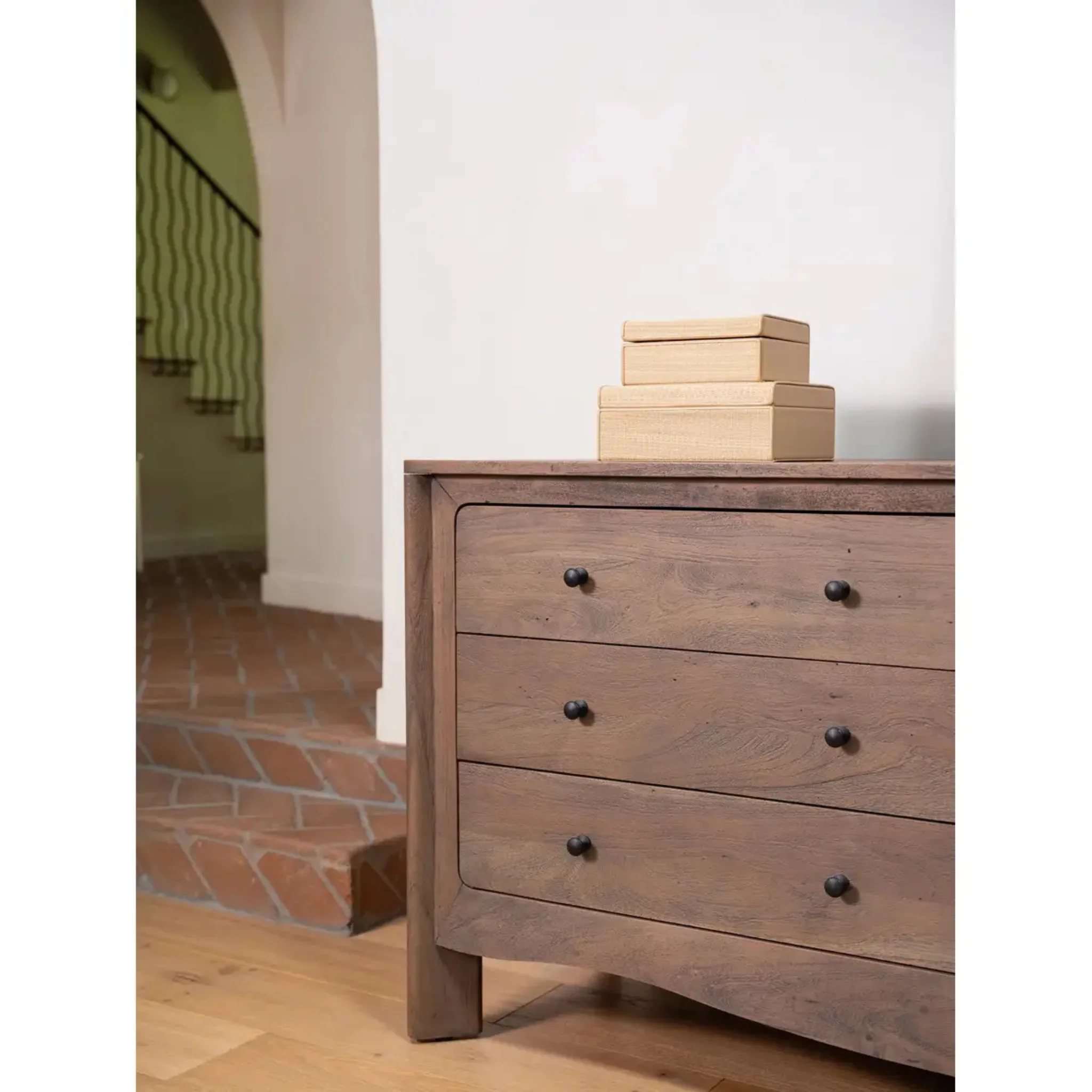 Commode - Dolores - Image 5