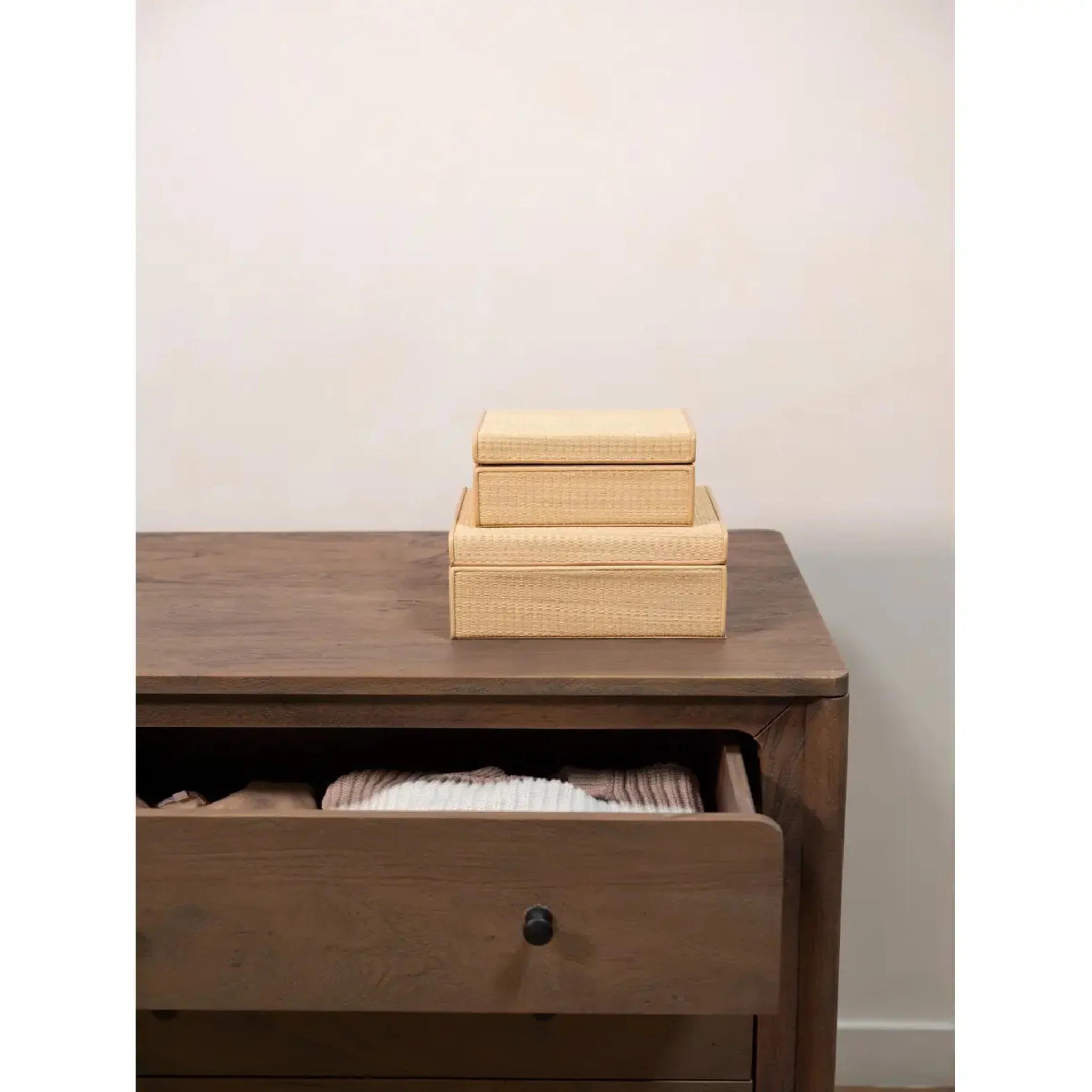 Commode - Dolores - Image 6