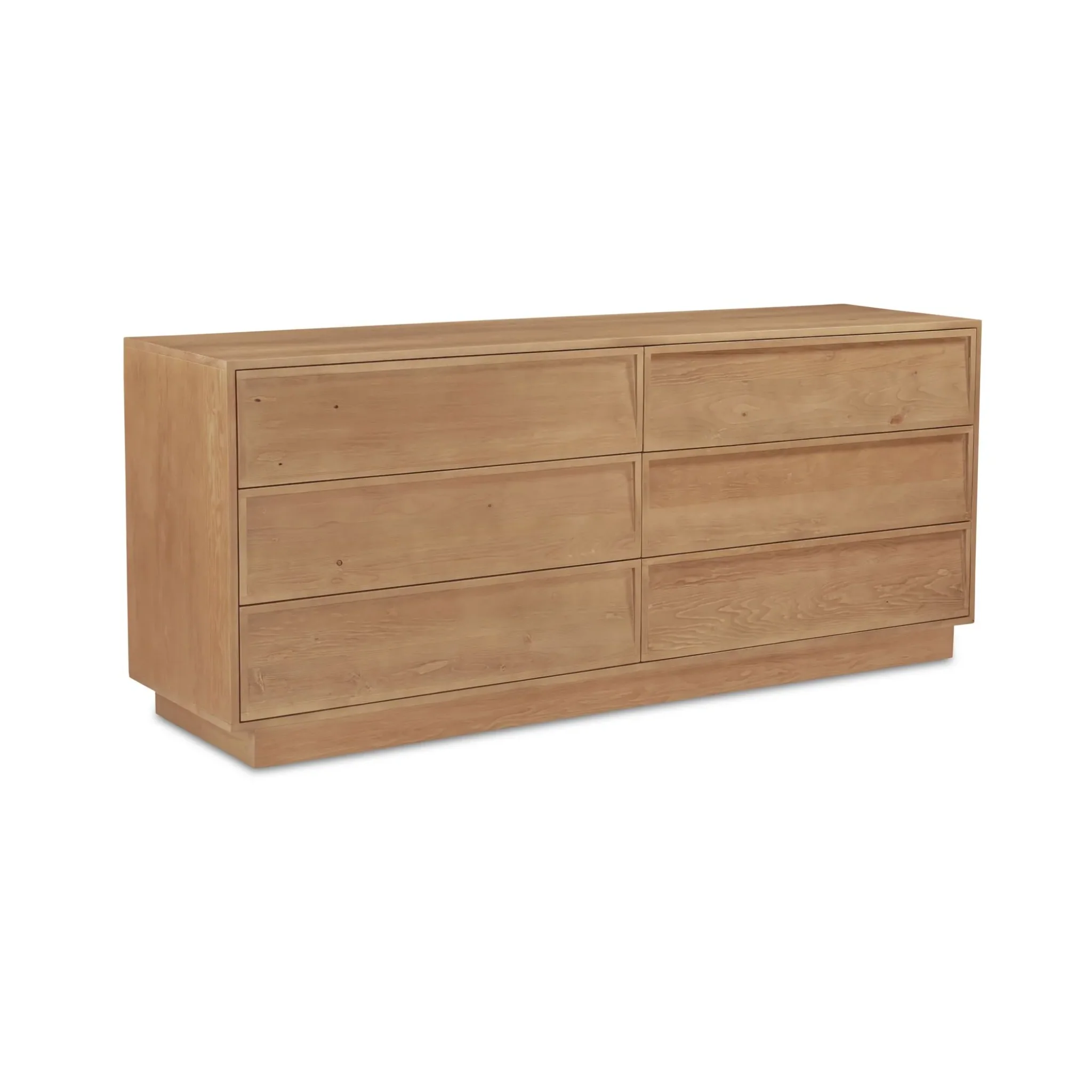Commode Harry - Image 3