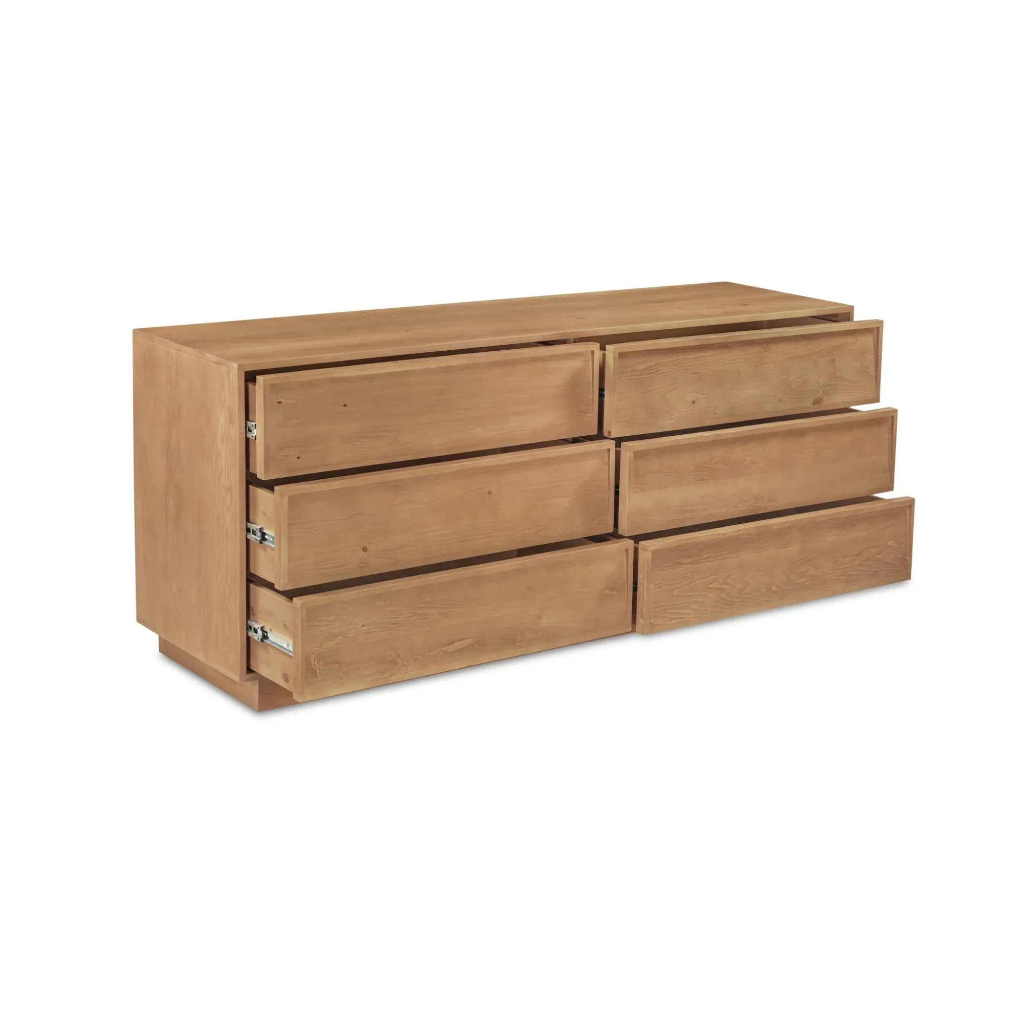 Commode Harry - Image 4
